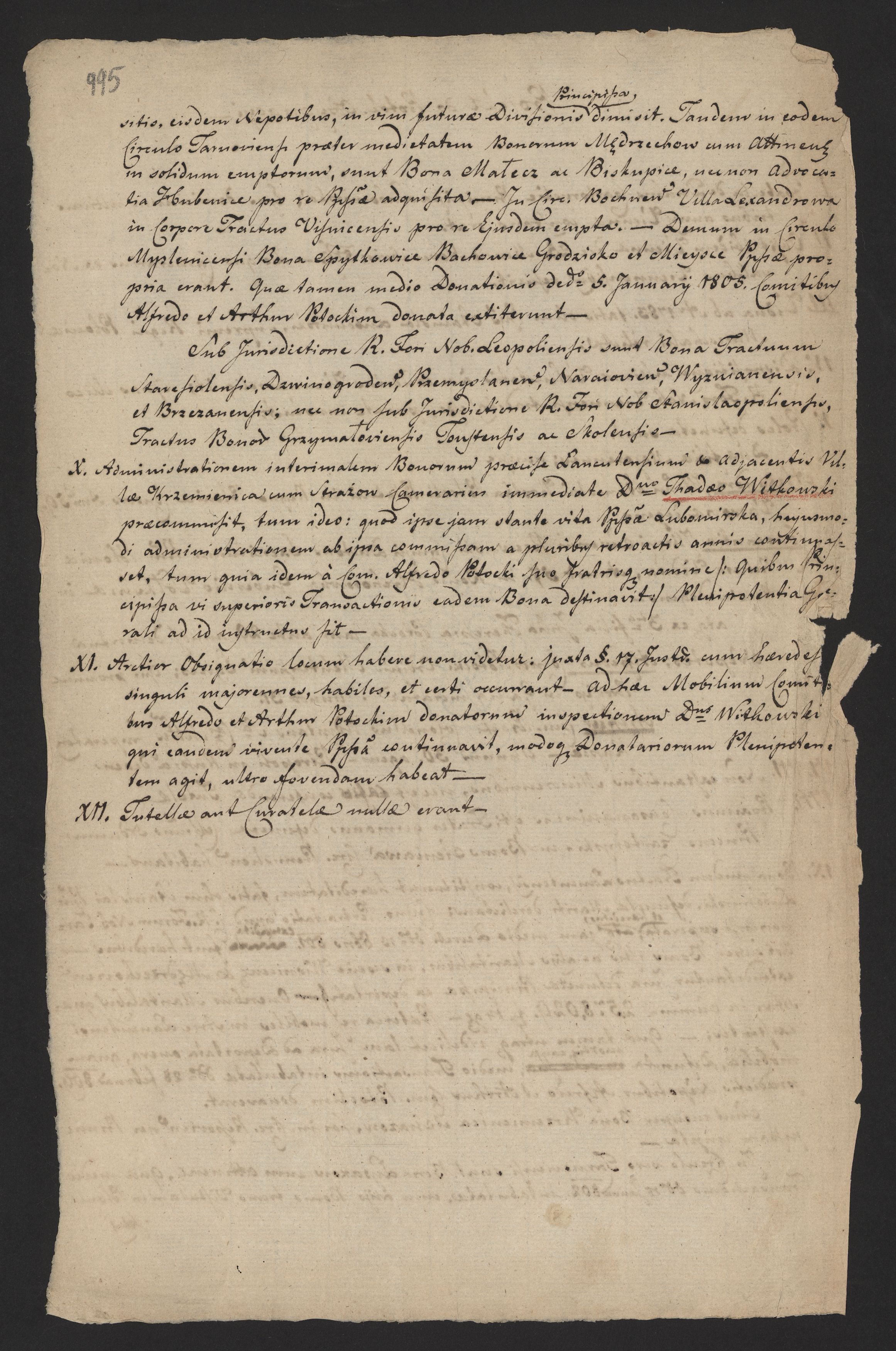 1_350_0_0_136-3_0951