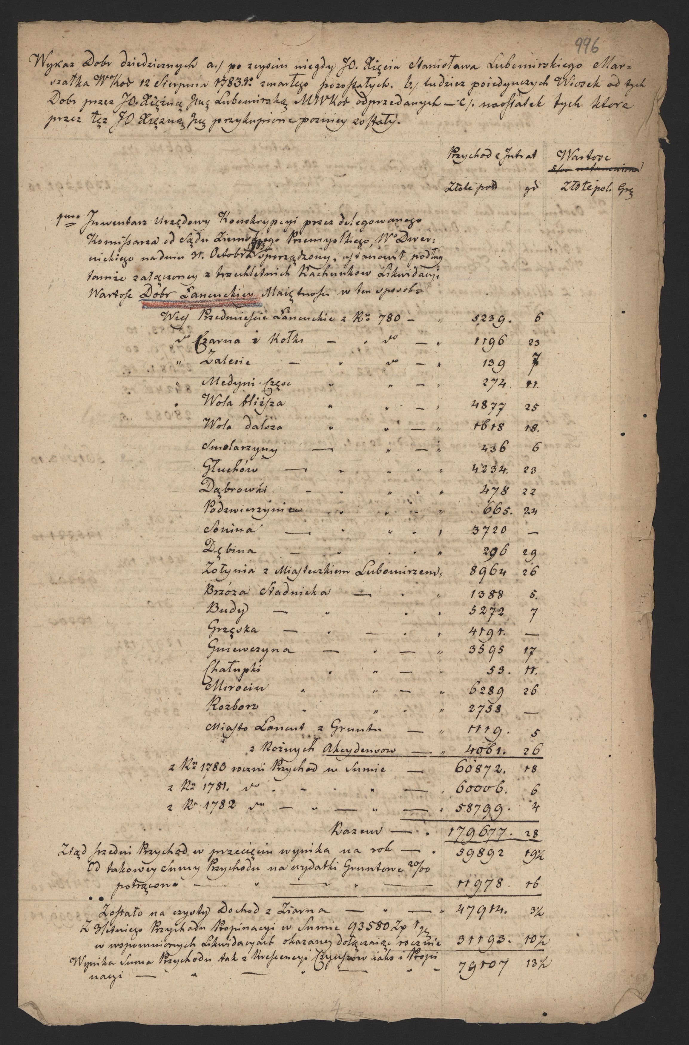 1_350_0_0_136-3_0952