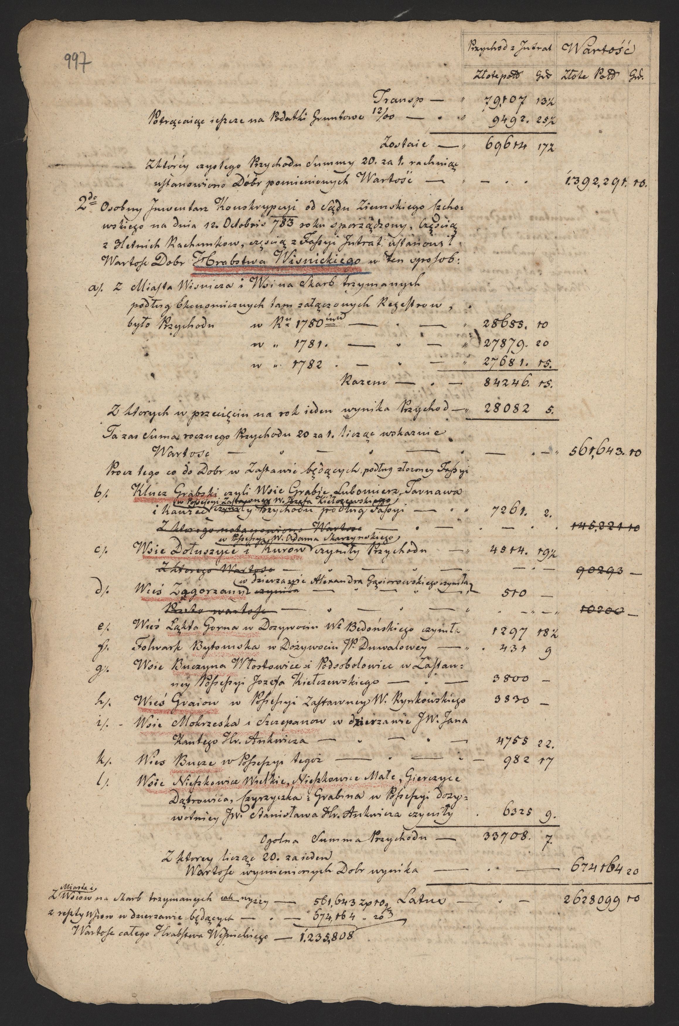 1_350_0_0_136-3_0953