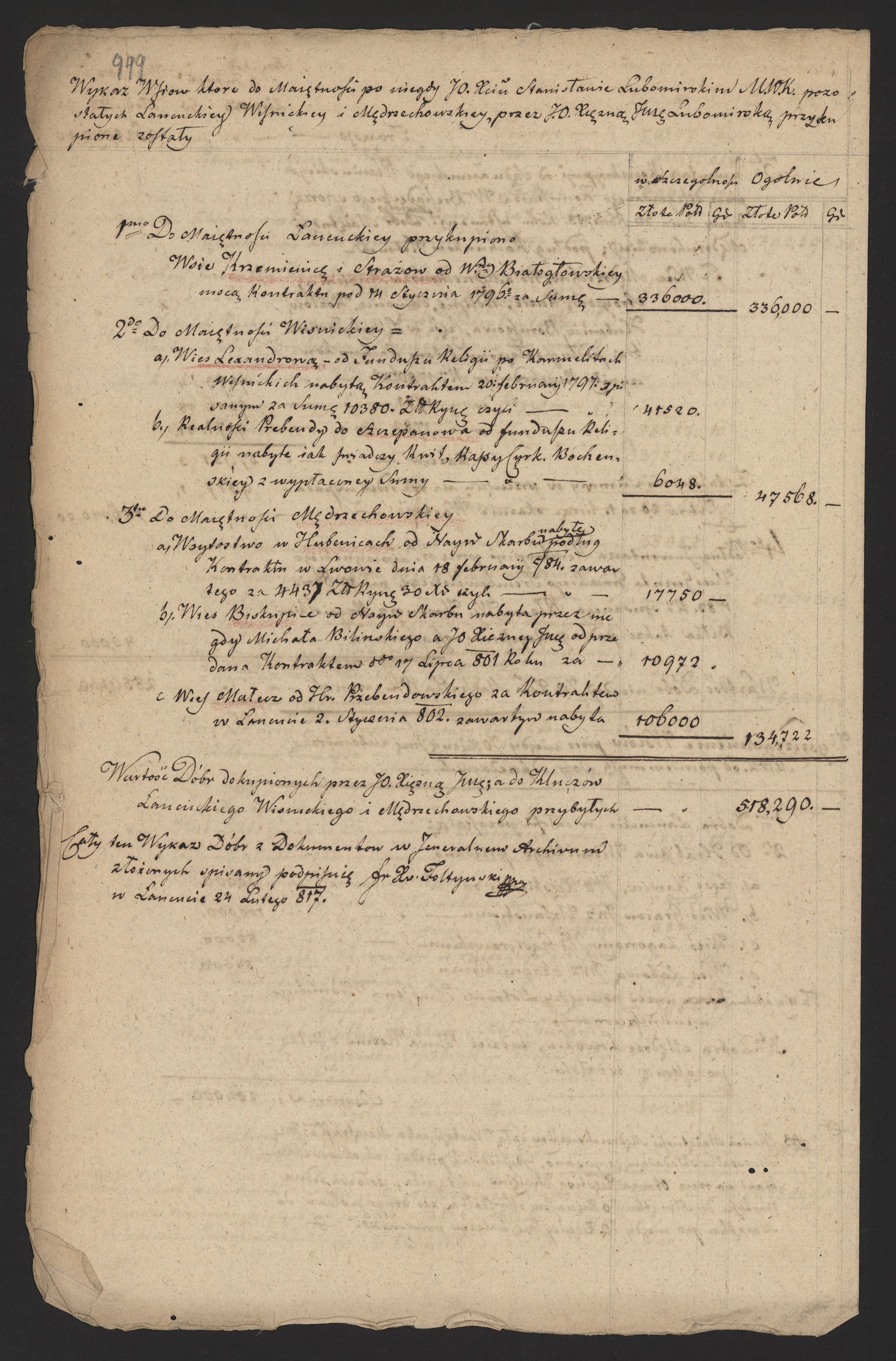 1_350_0_0_136-3_0955