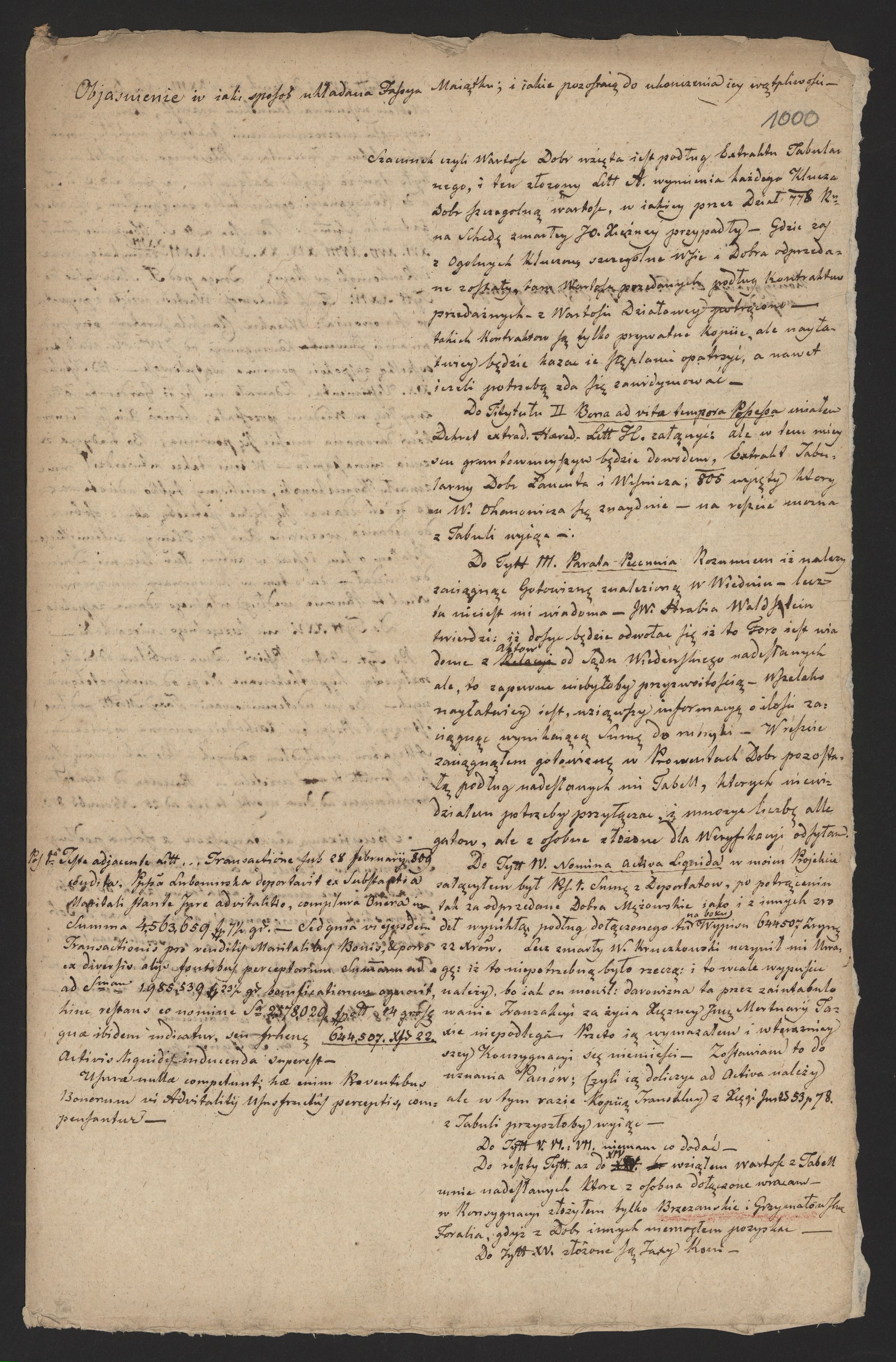 1_350_0_0_136-3_0956