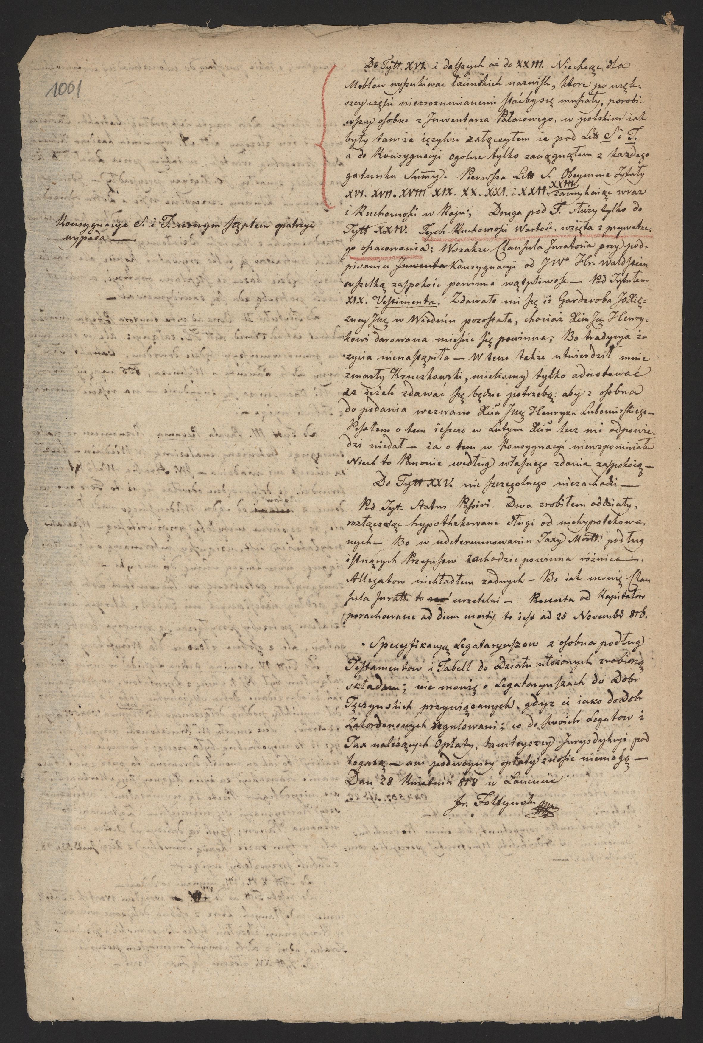 1_350_0_0_136-3_0957