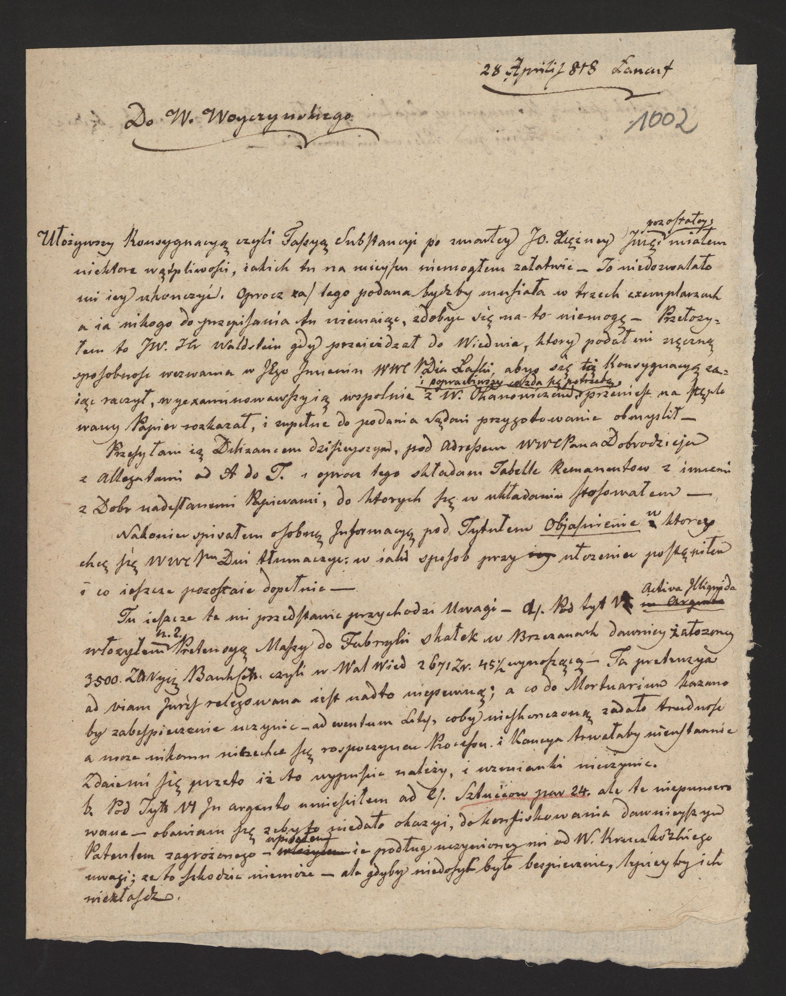 1_350_0_0_136-3_0958