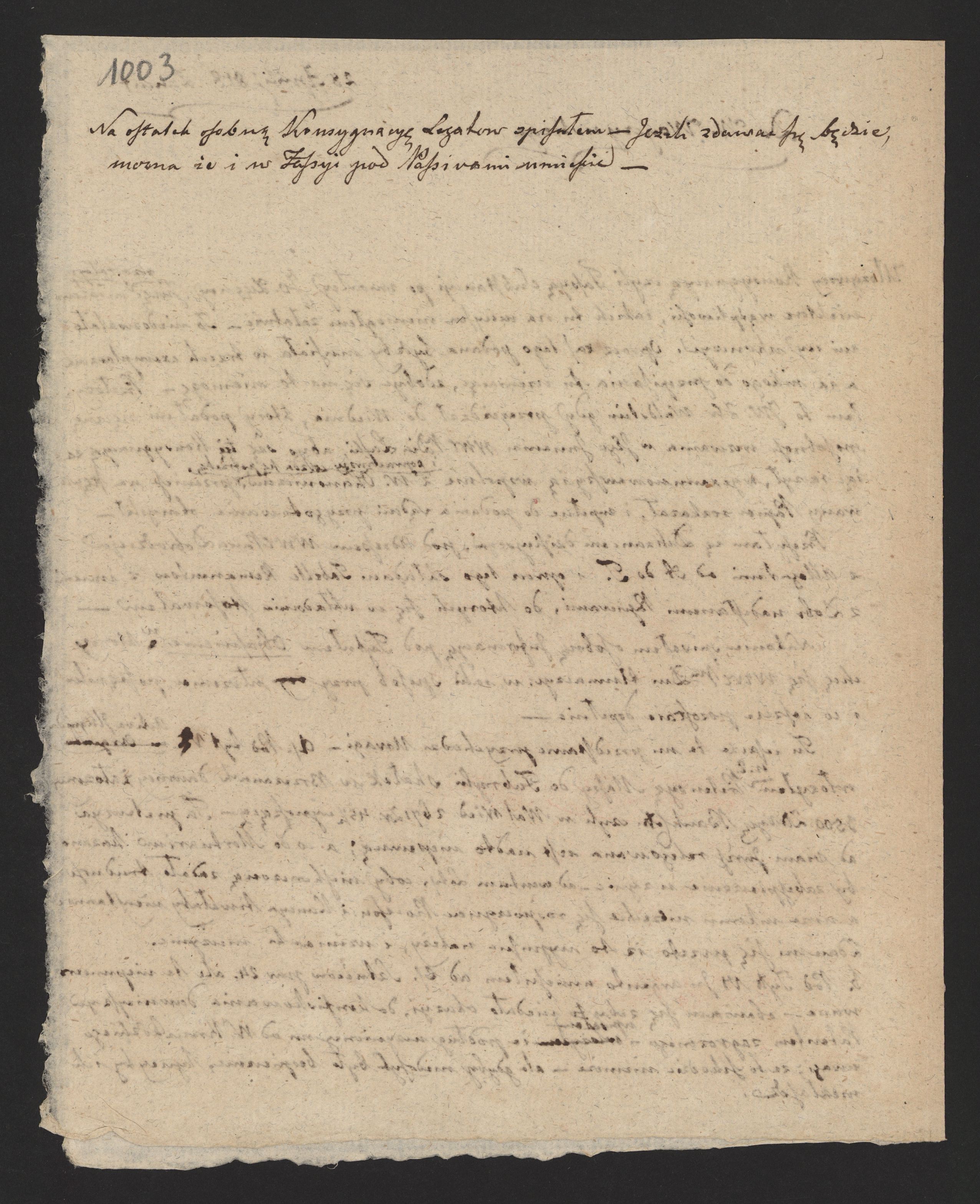 1_350_0_0_136-3_0959