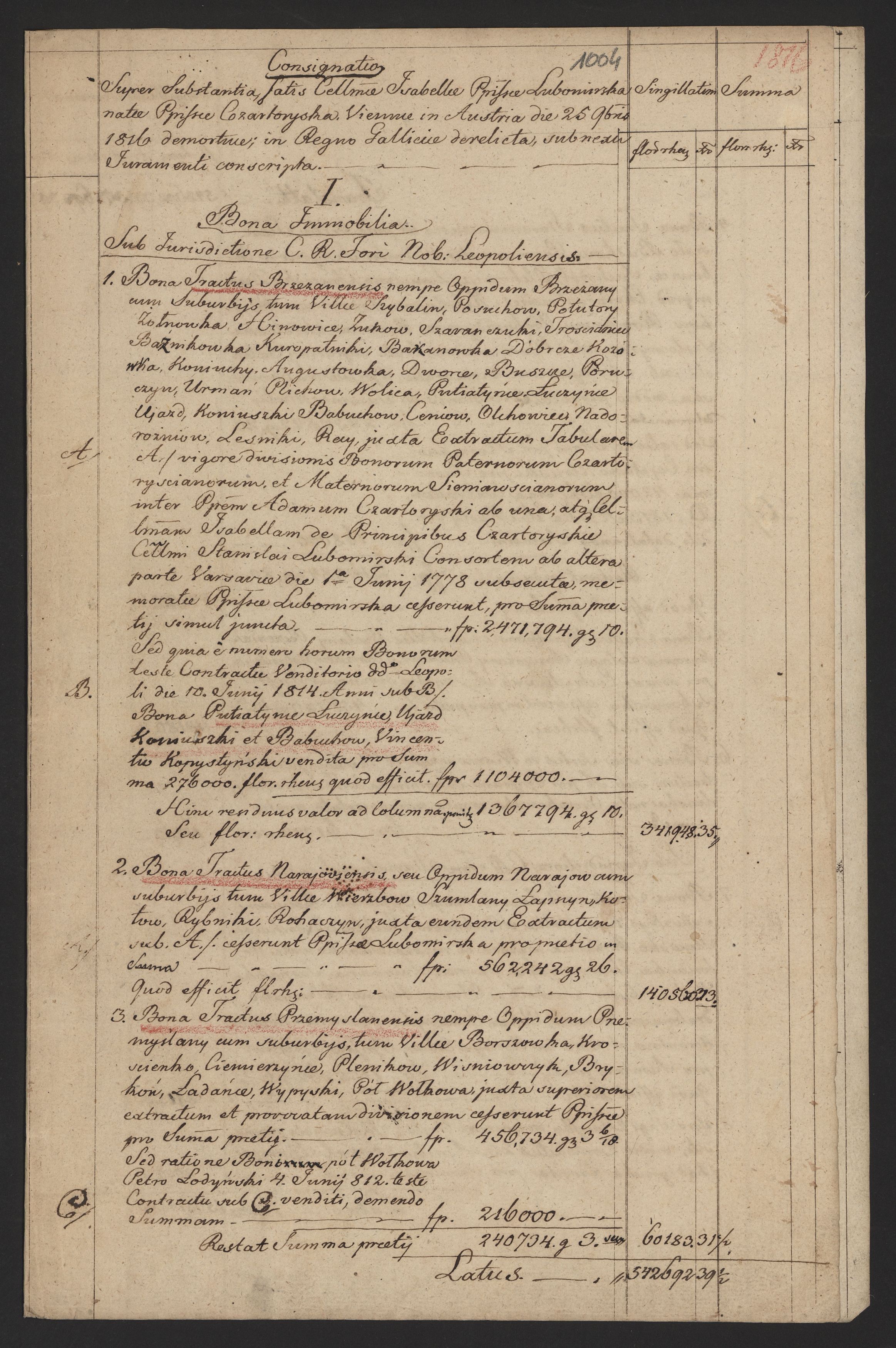 1_350_0_0_136-3_0960