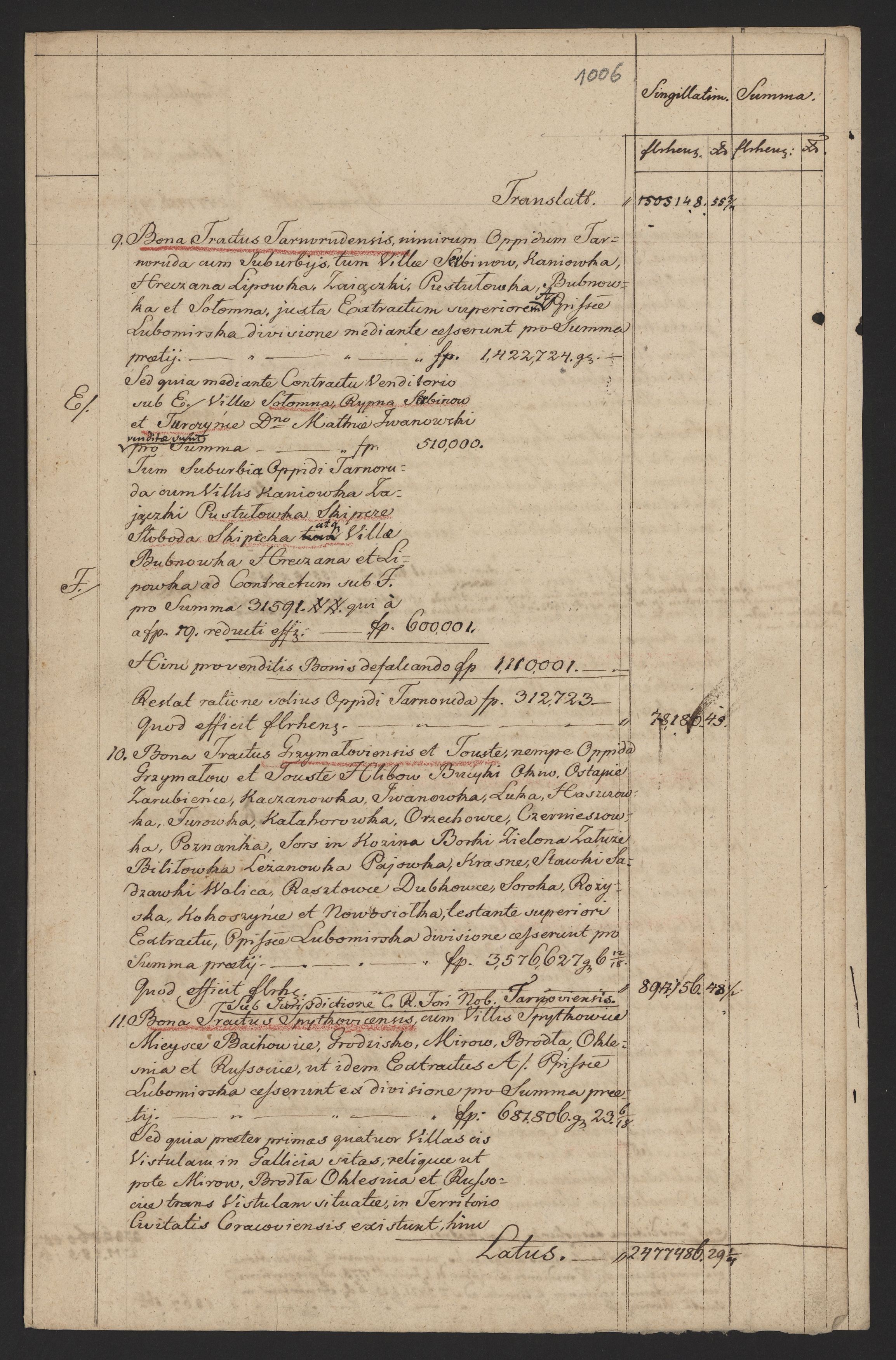 1_350_0_0_136-3_0962