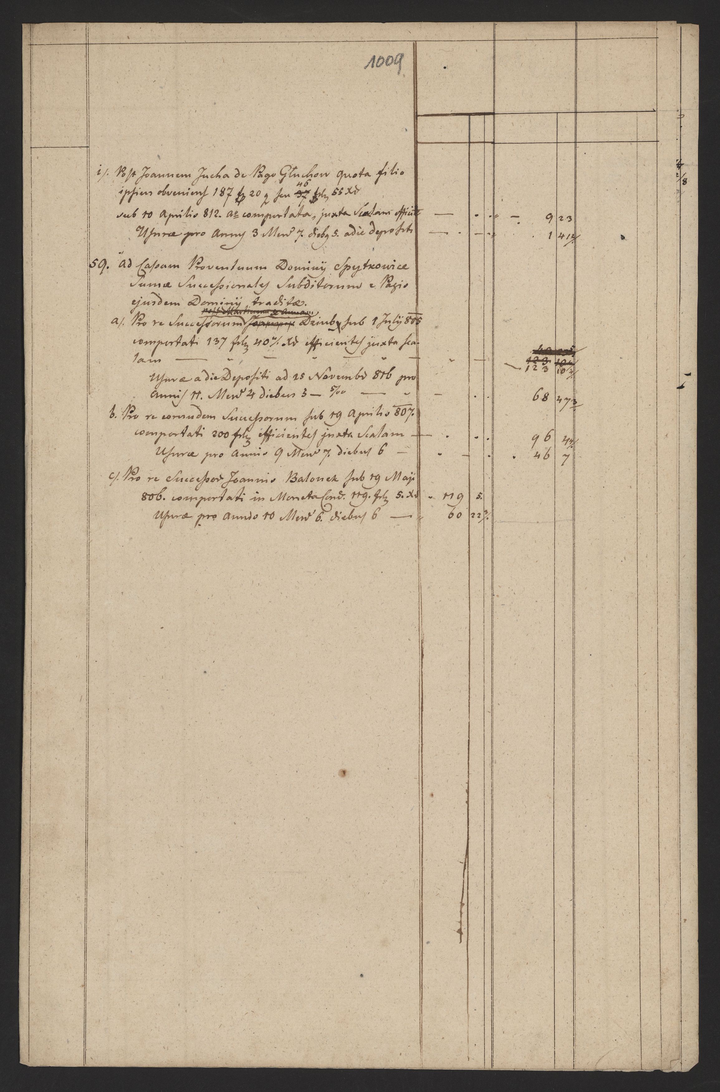 1_350_0_0_136-3_0965