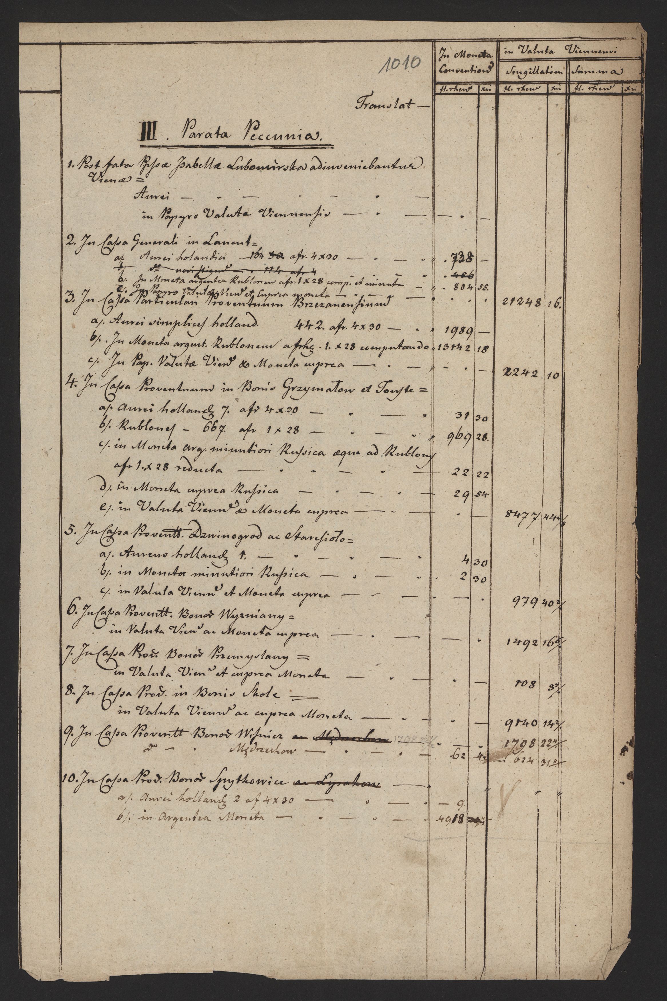 1_350_0_0_136-3_0966