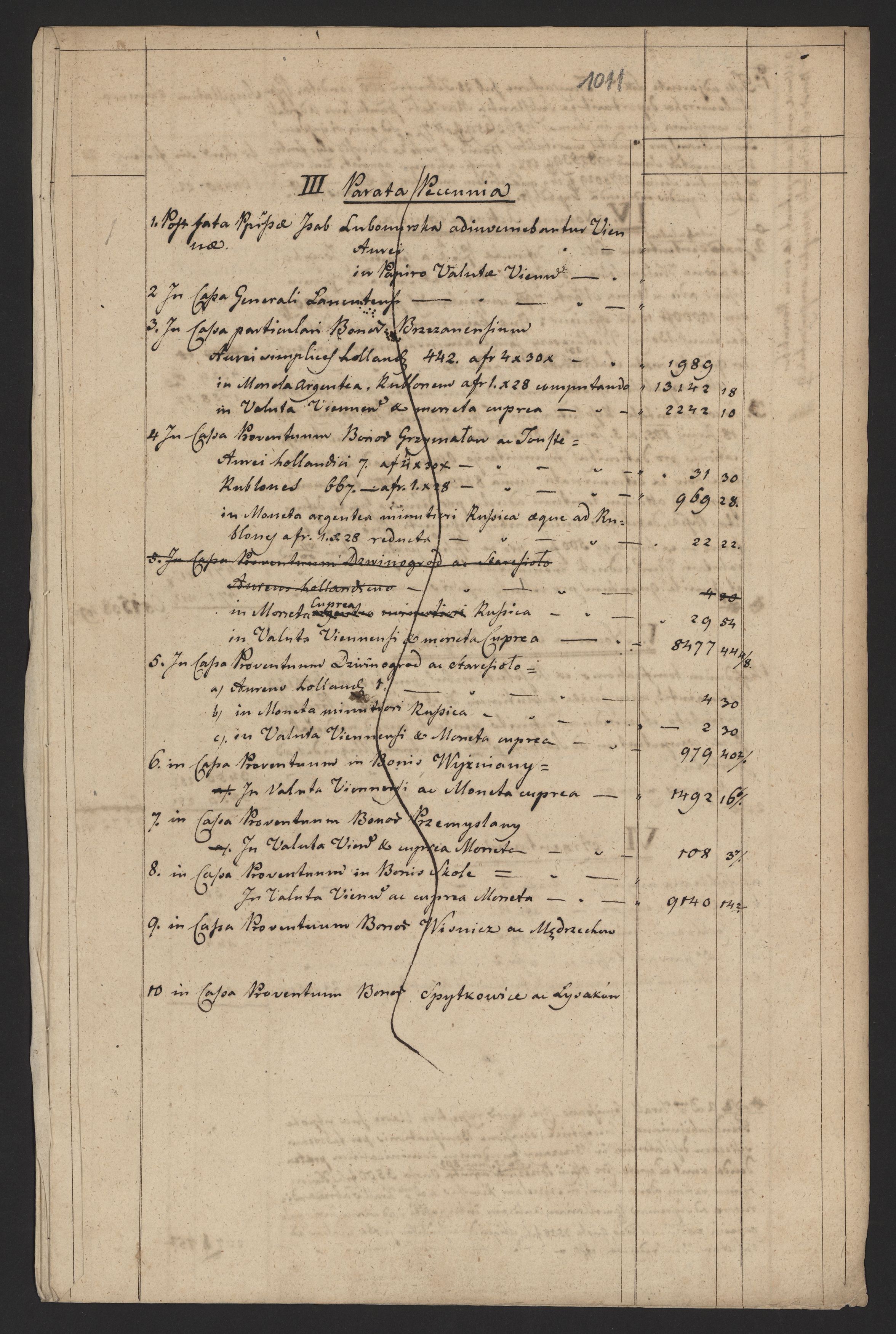 1_350_0_0_136-3_0967