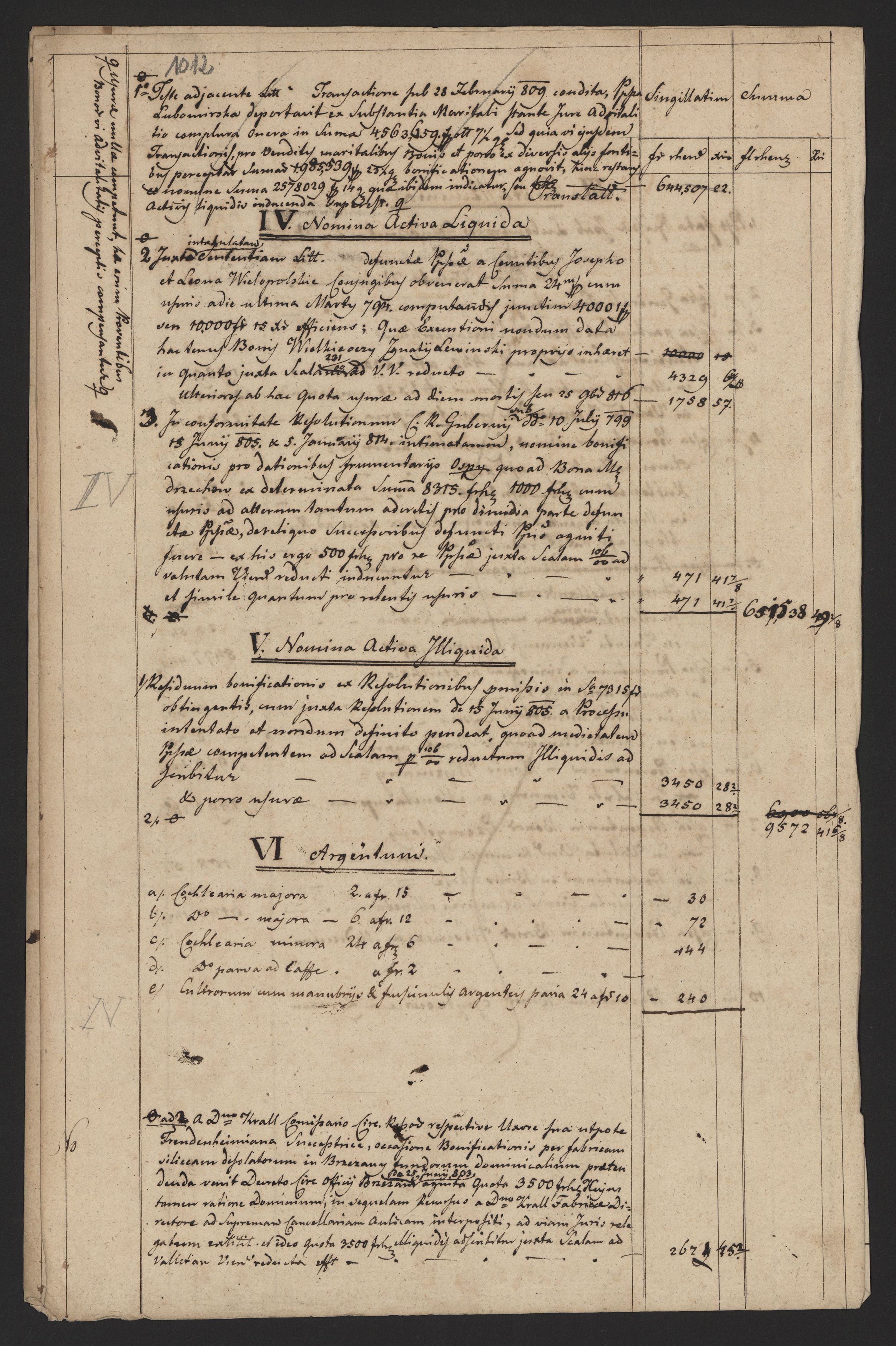 1_350_0_0_136-3_0968