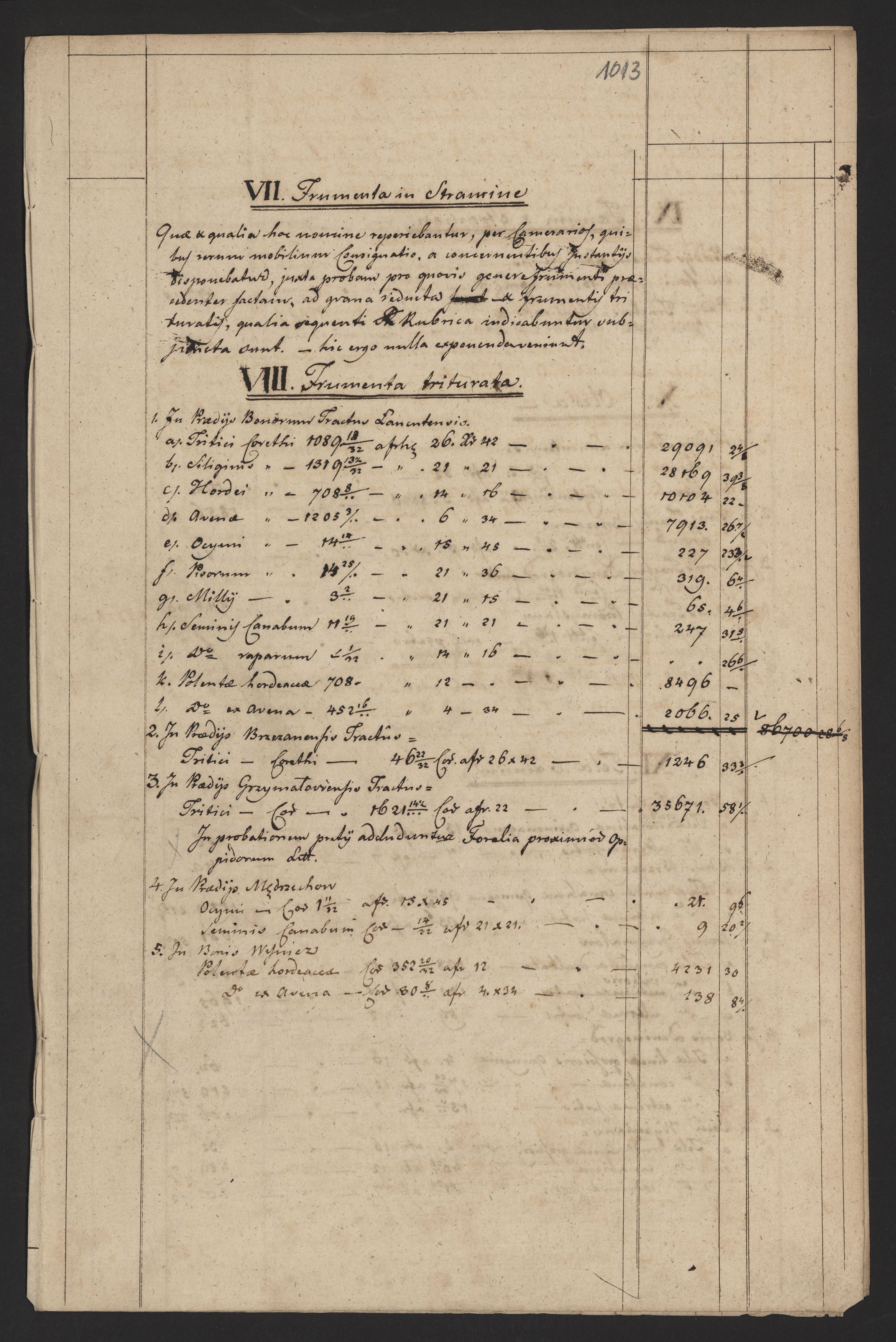 1_350_0_0_136-3_0969