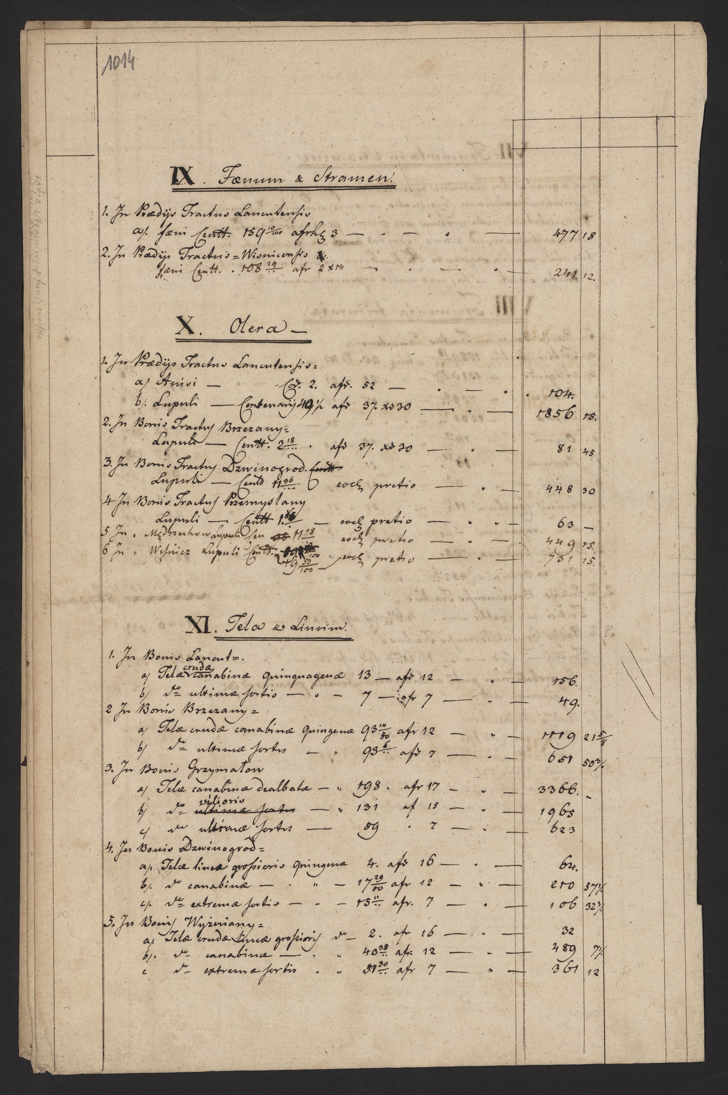 1_350_0_0_136-3_0970