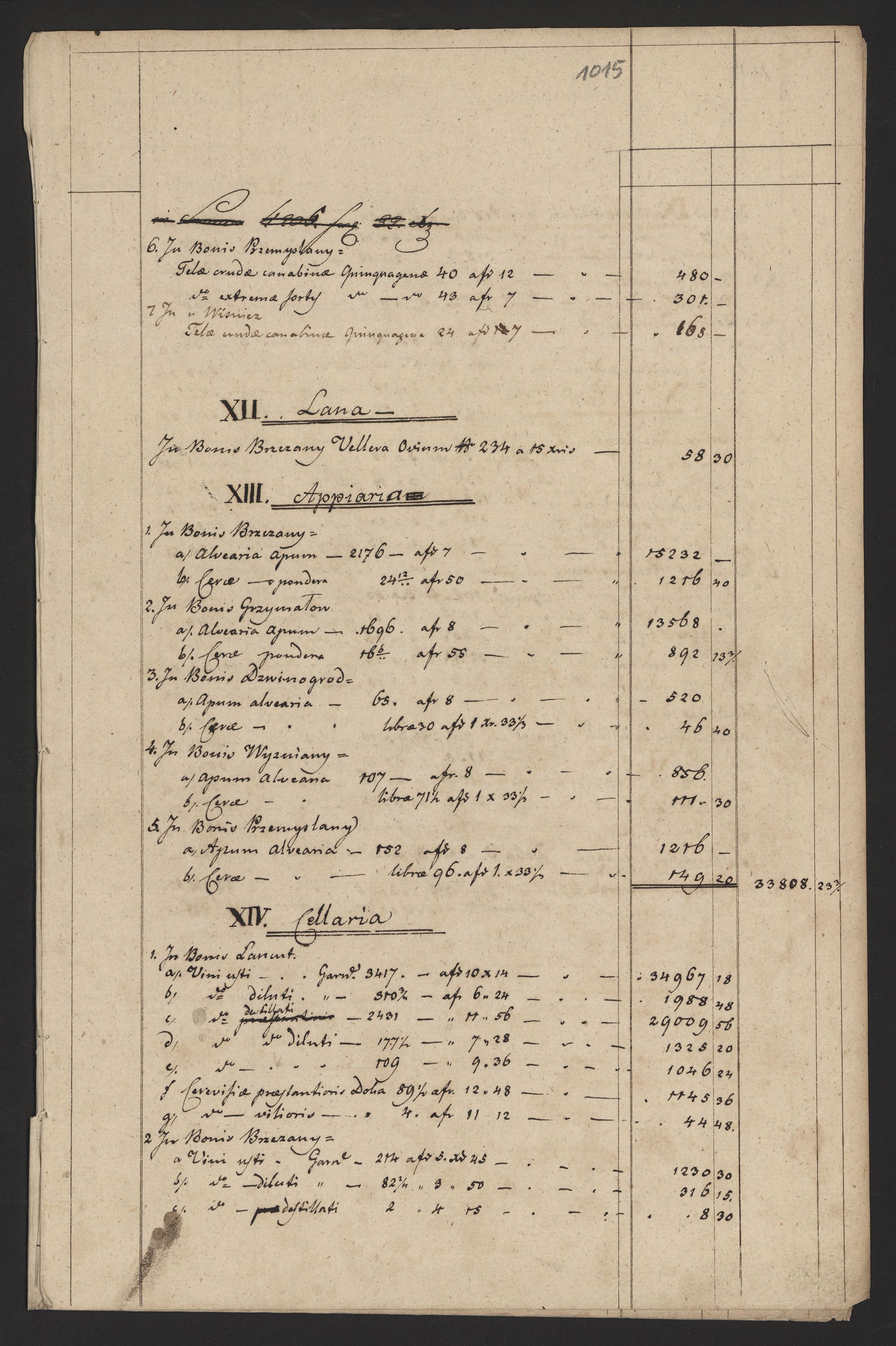 1_350_0_0_136-3_0971