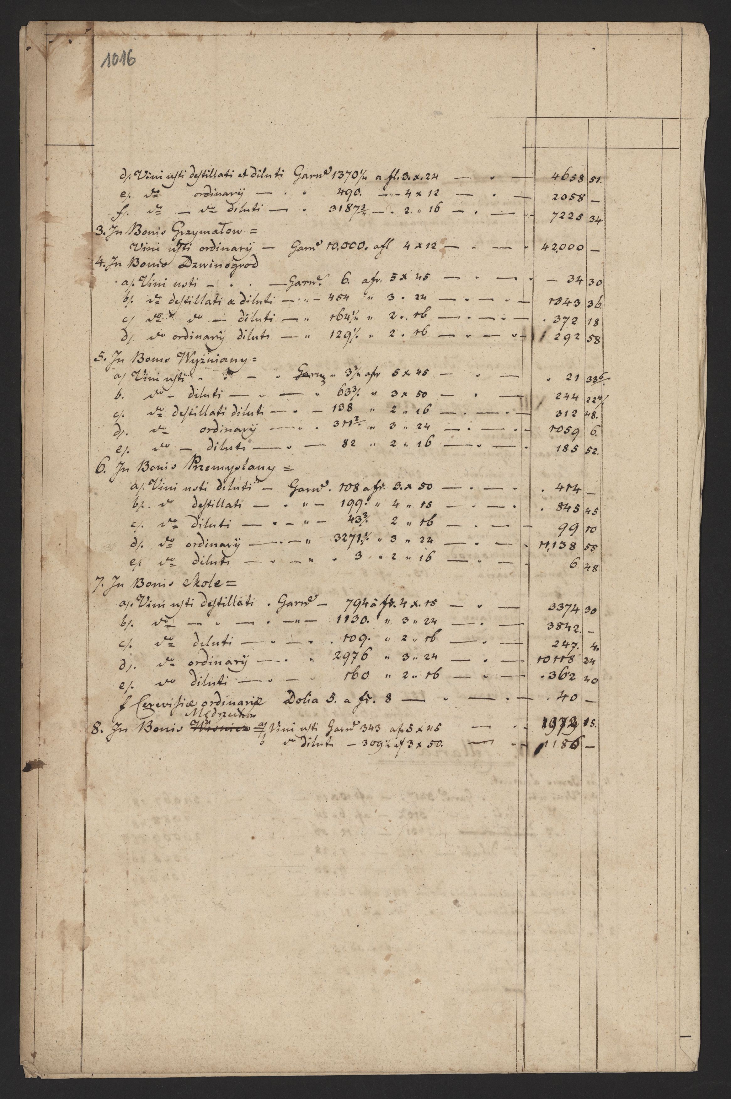 1_350_0_0_136-3_0972