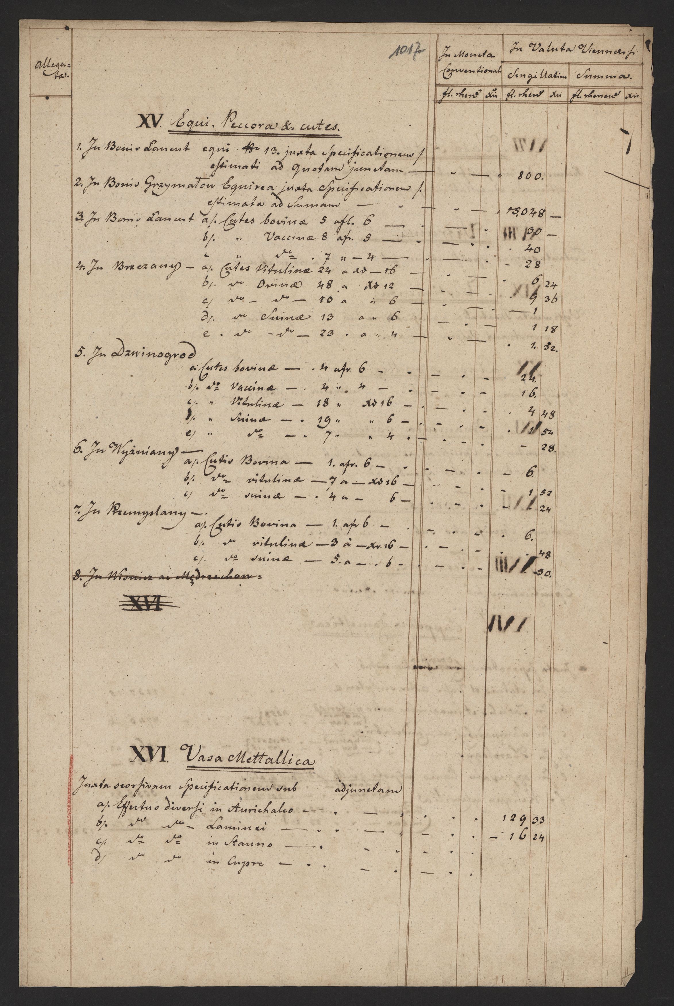 1_350_0_0_136-3_0973