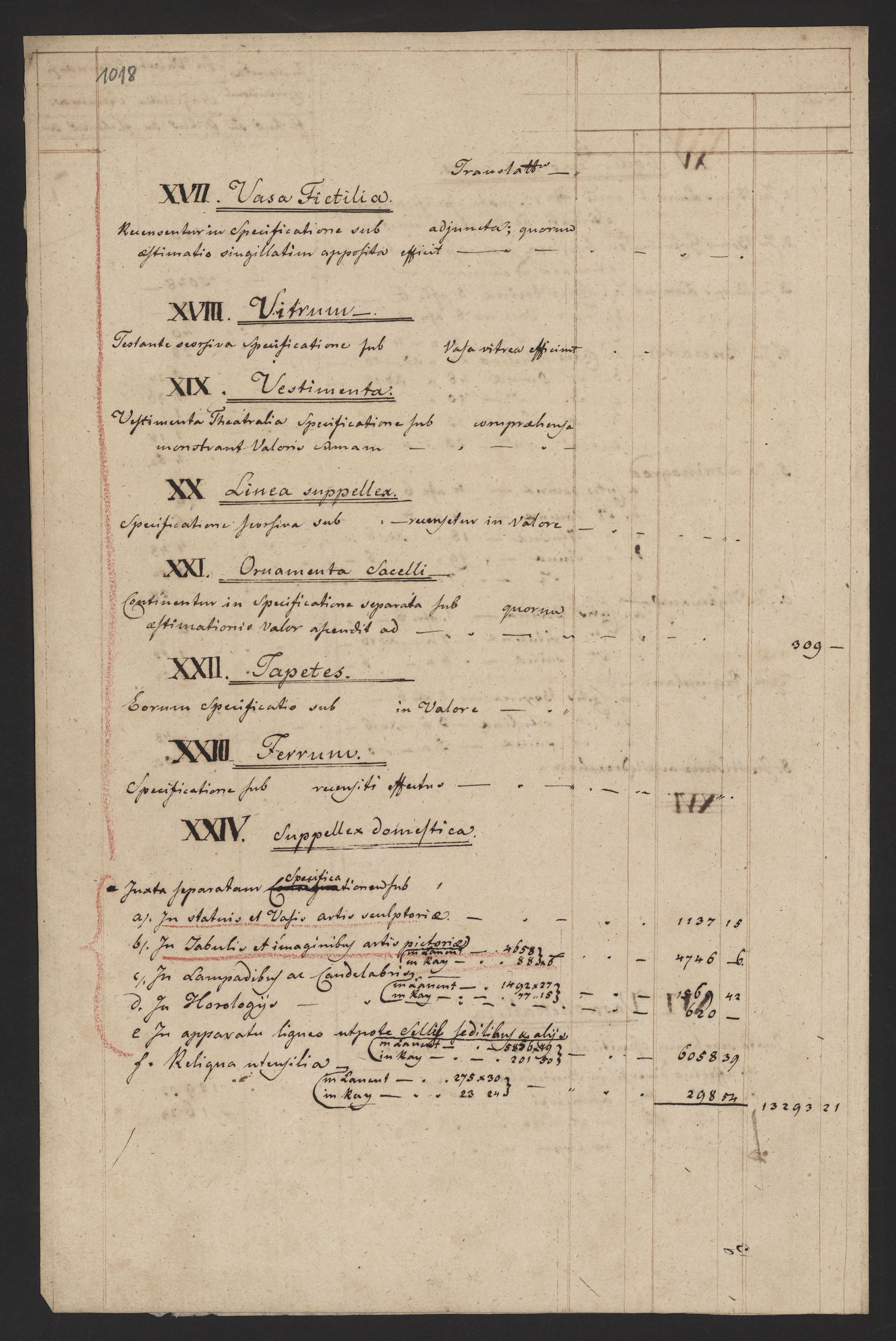 1_350_0_0_136-3_0974