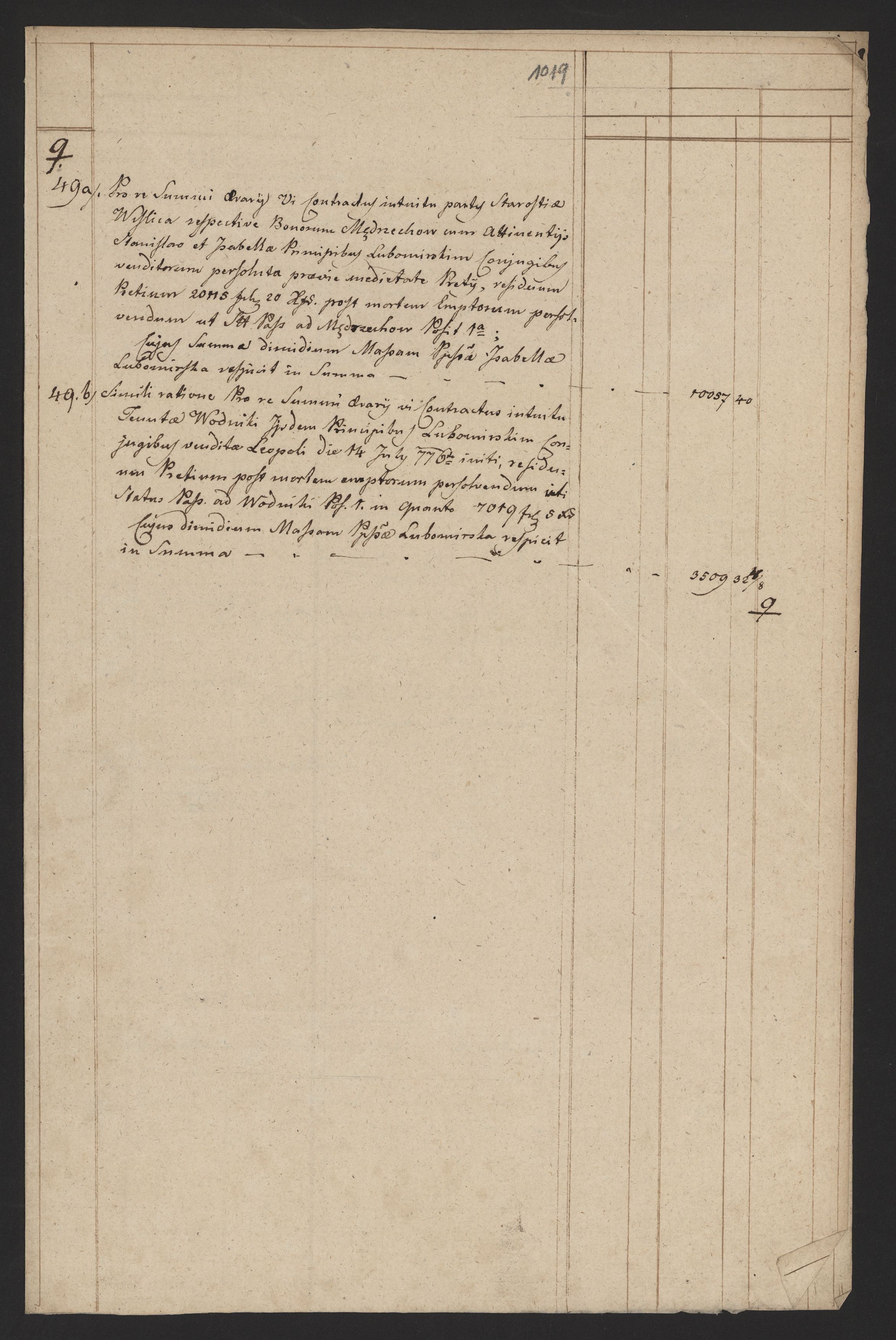 1_350_0_0_136-3_0975