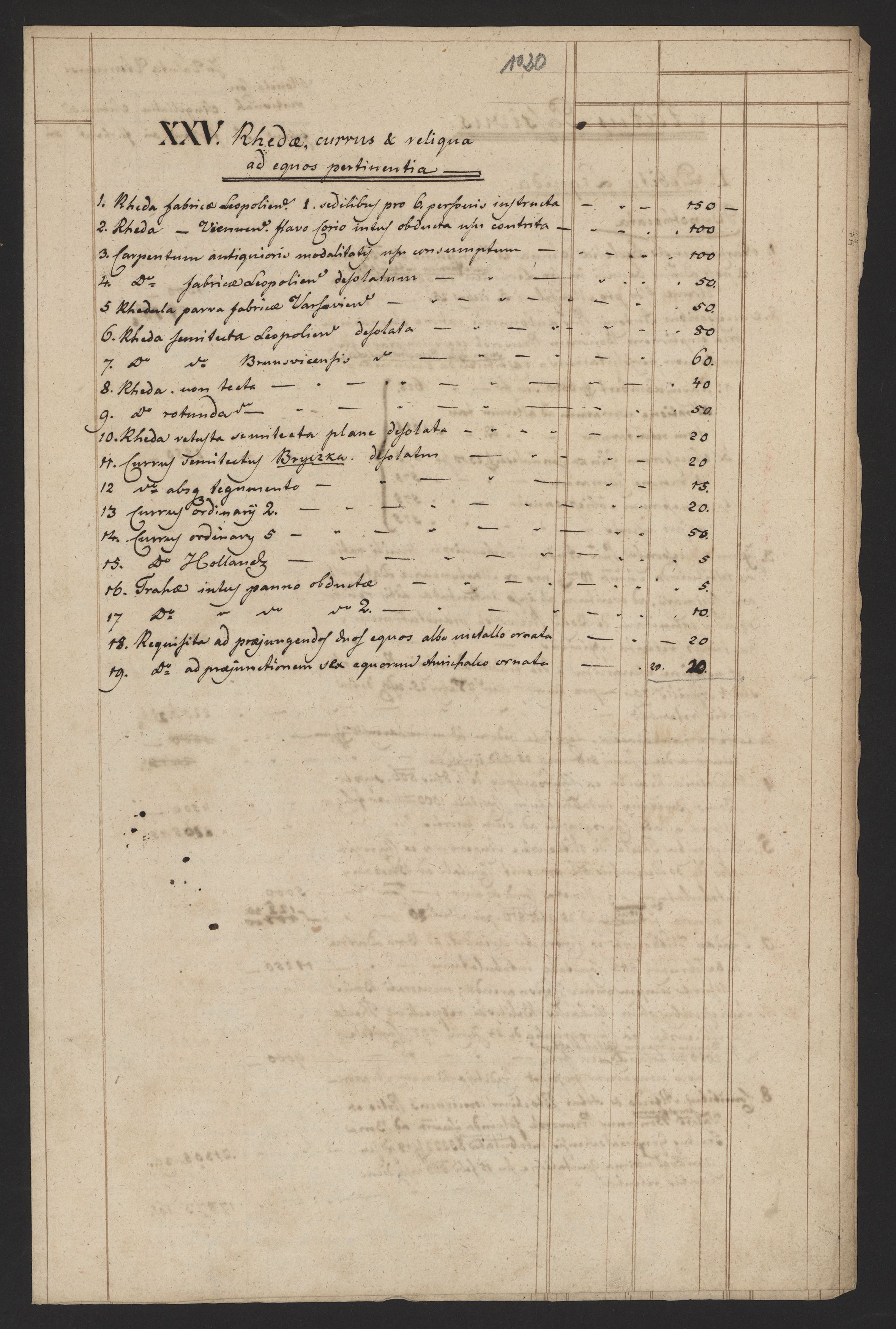 1_350_0_0_136-3_0976