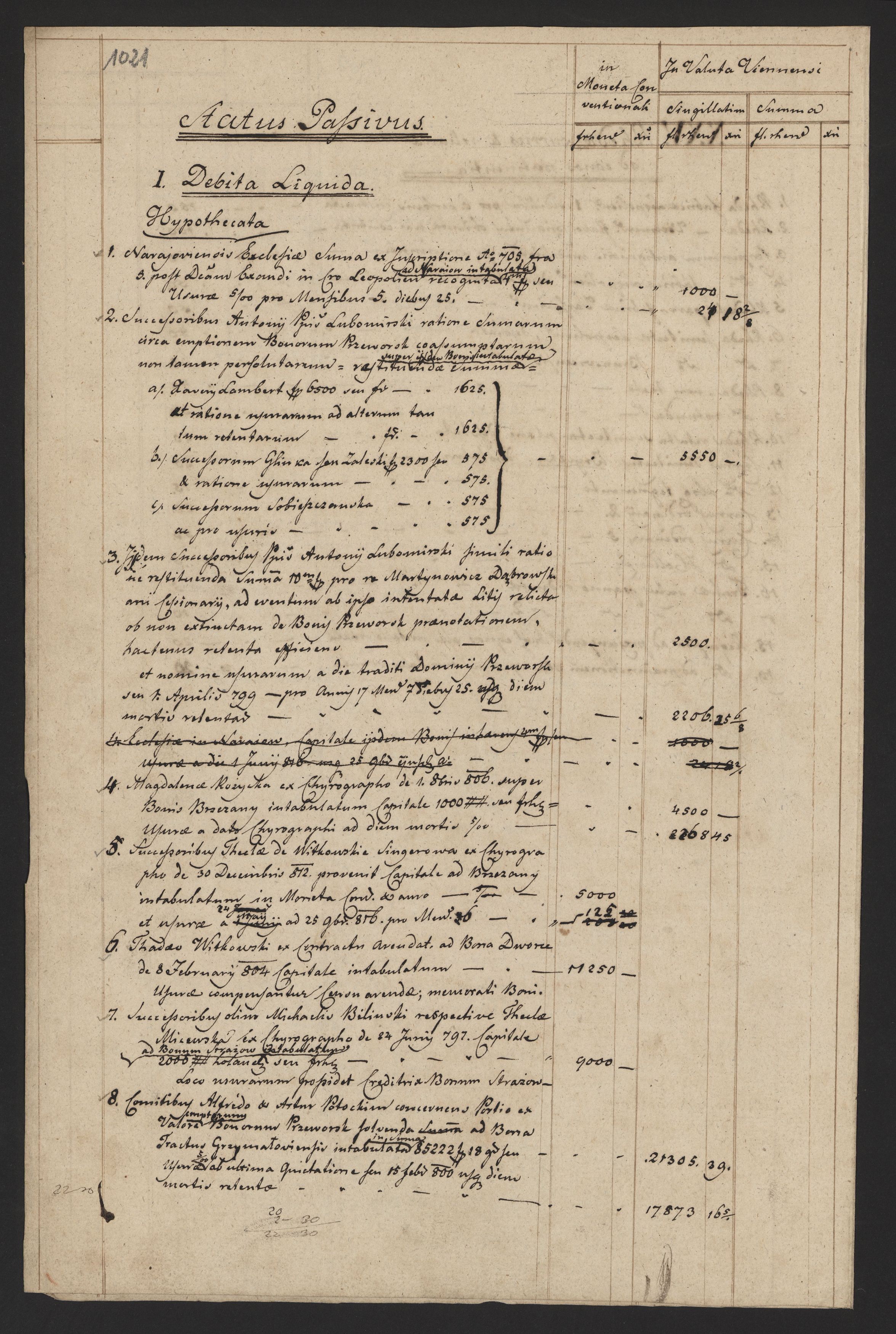 1_350_0_0_136-3_0977