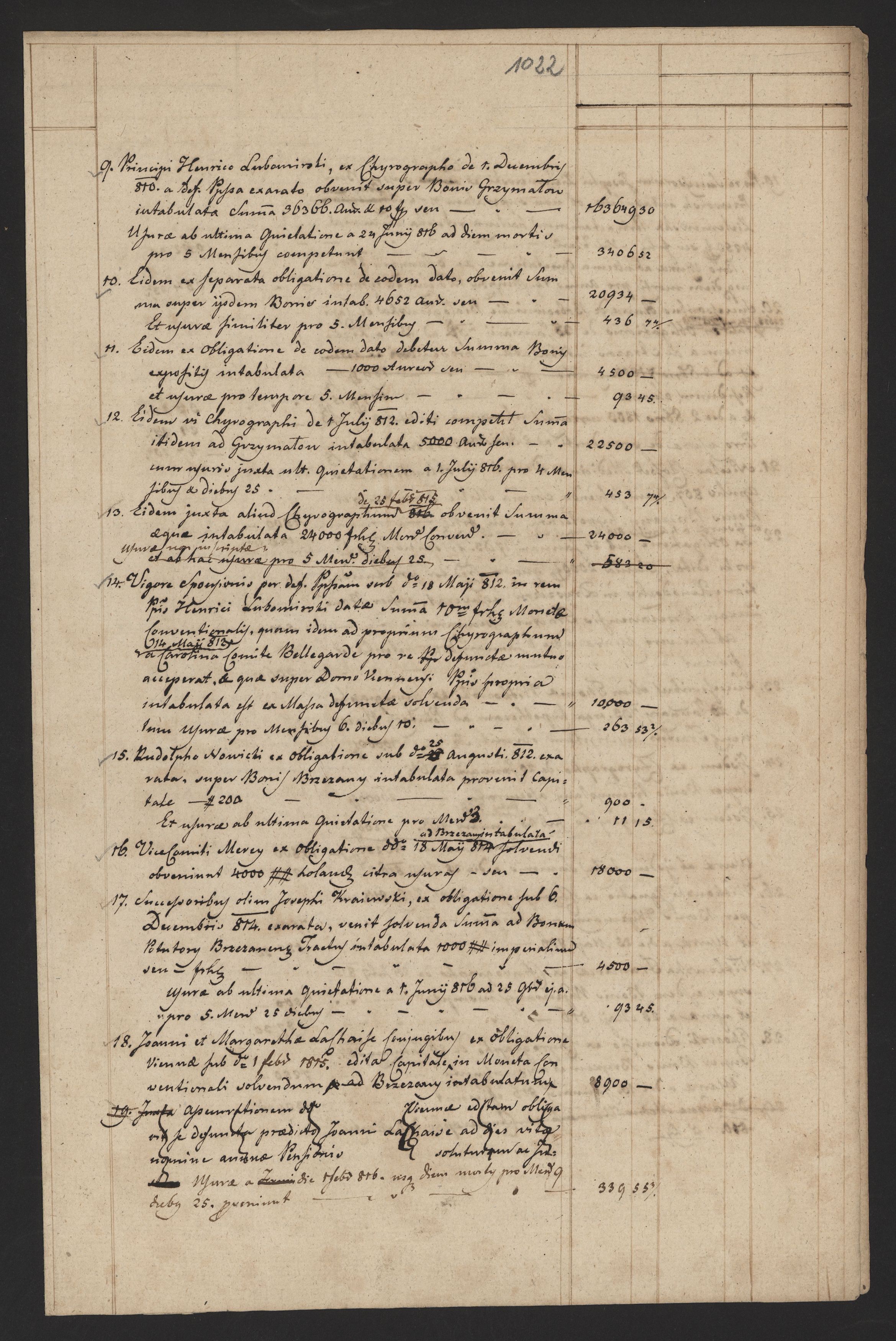 1_350_0_0_136-3_0978