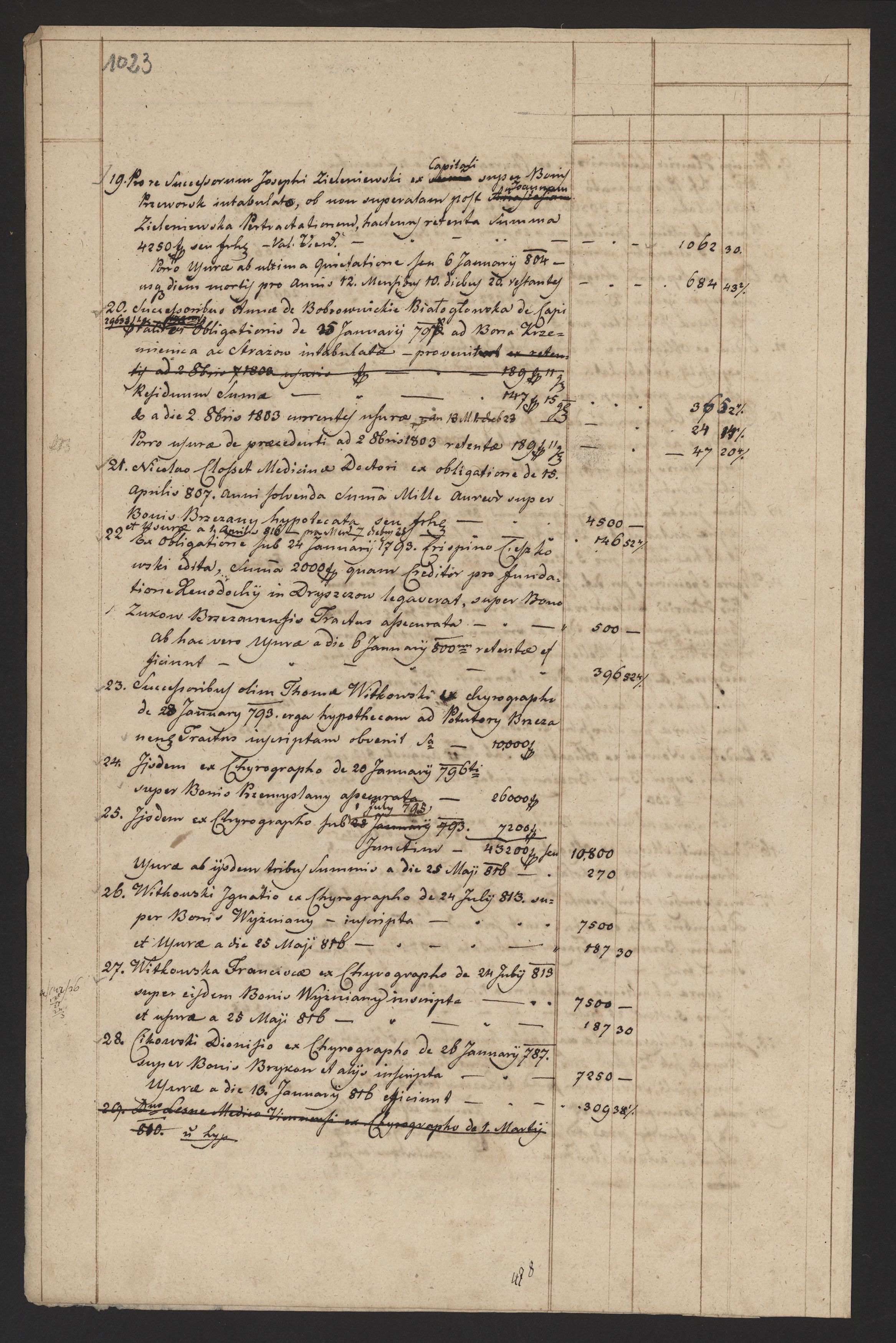 1_350_0_0_136-3_0979