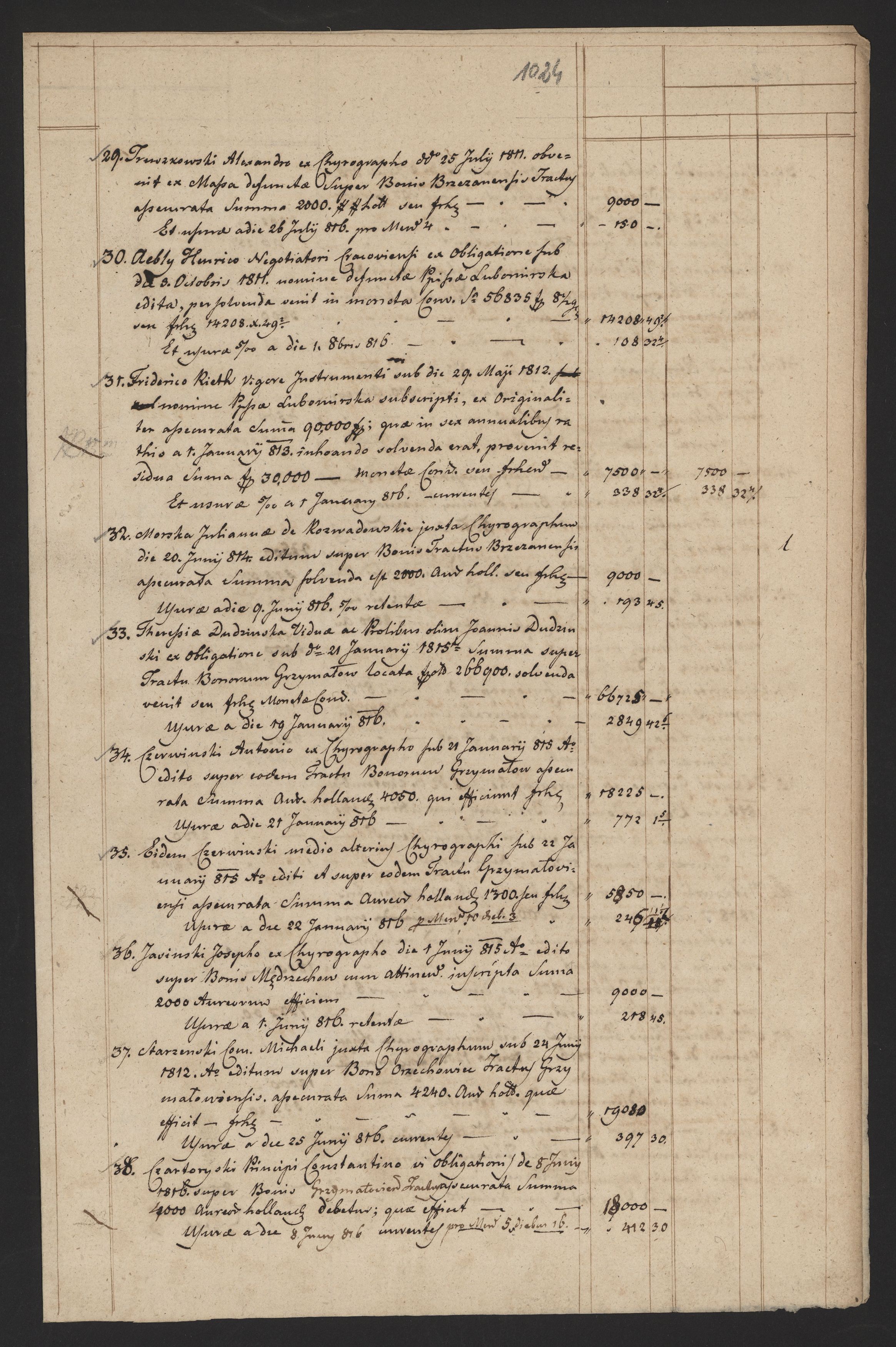 1_350_0_0_136-3_0980