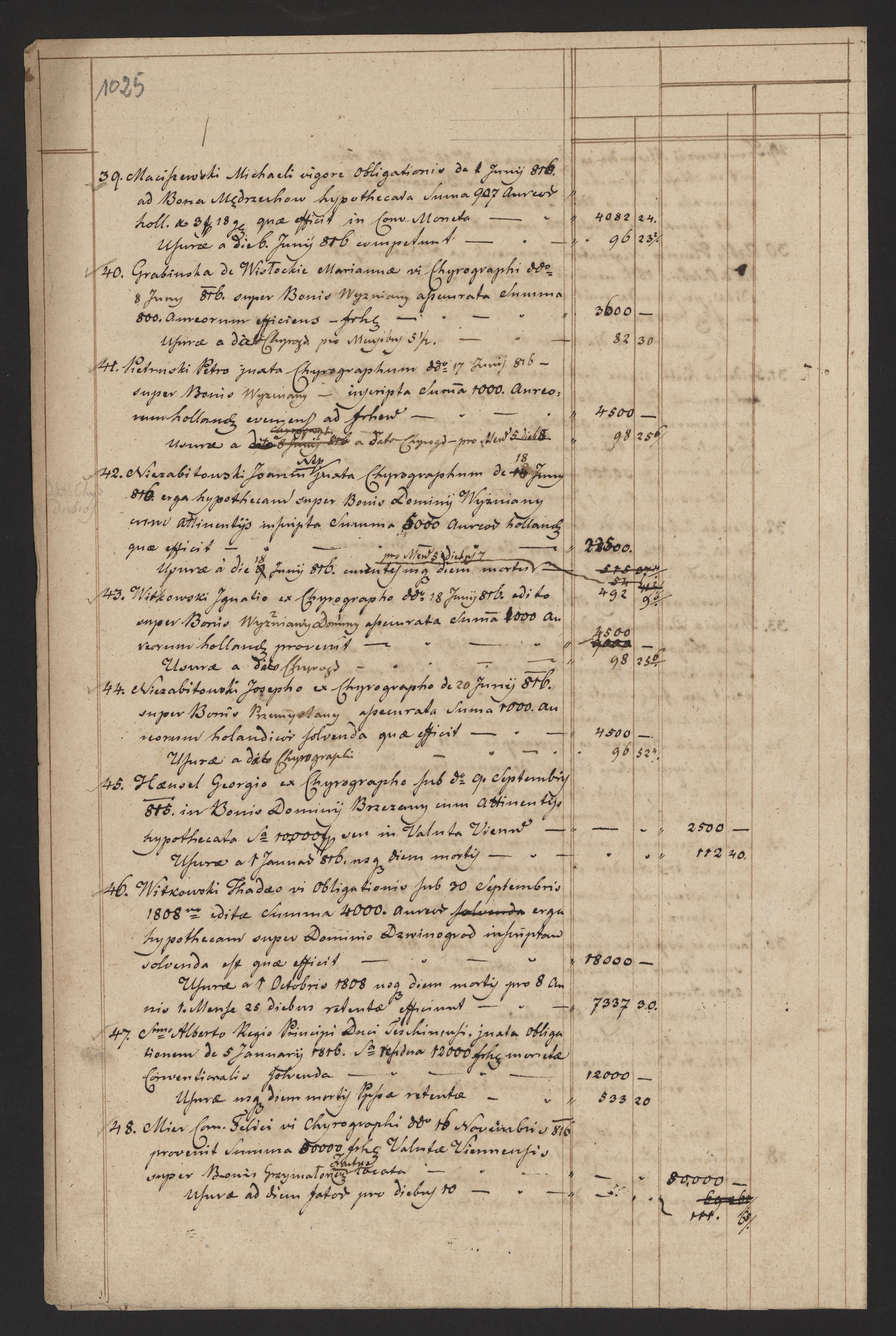 1_350_0_0_136-3_0981