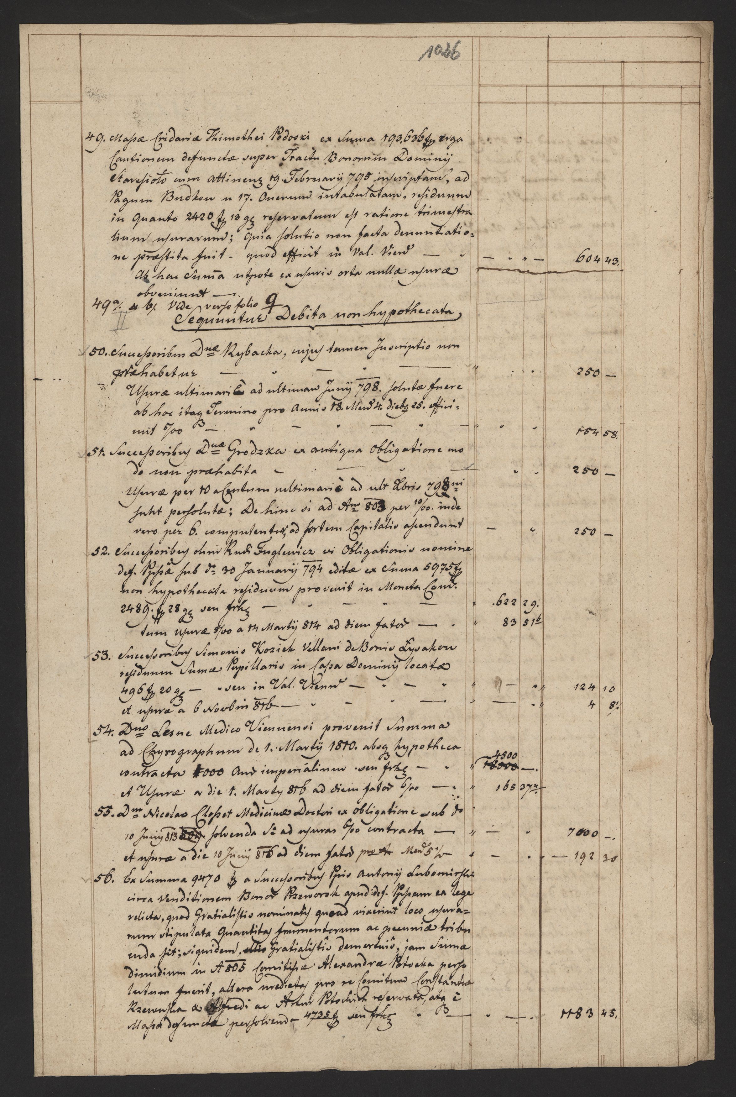 1_350_0_0_136-3_0982