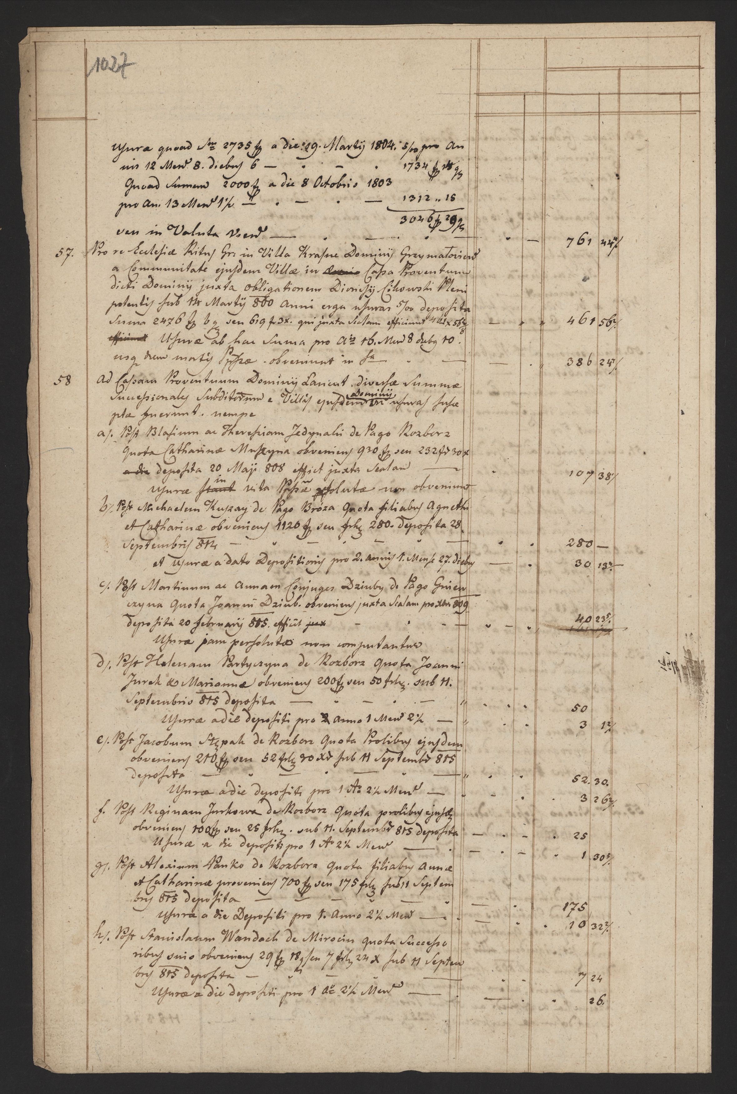 1_350_0_0_136-3_0983