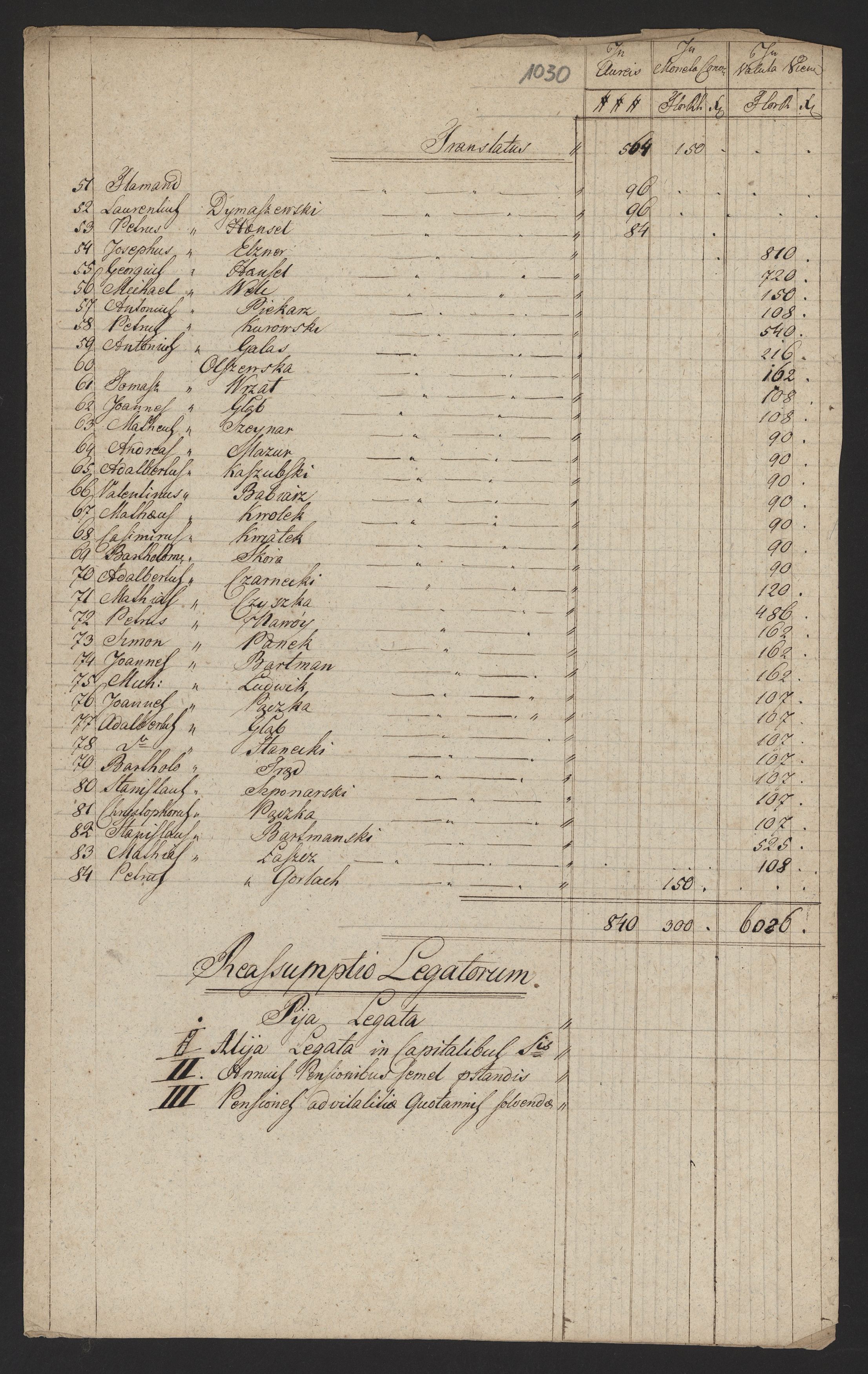 1_350_0_0_136-3_0986