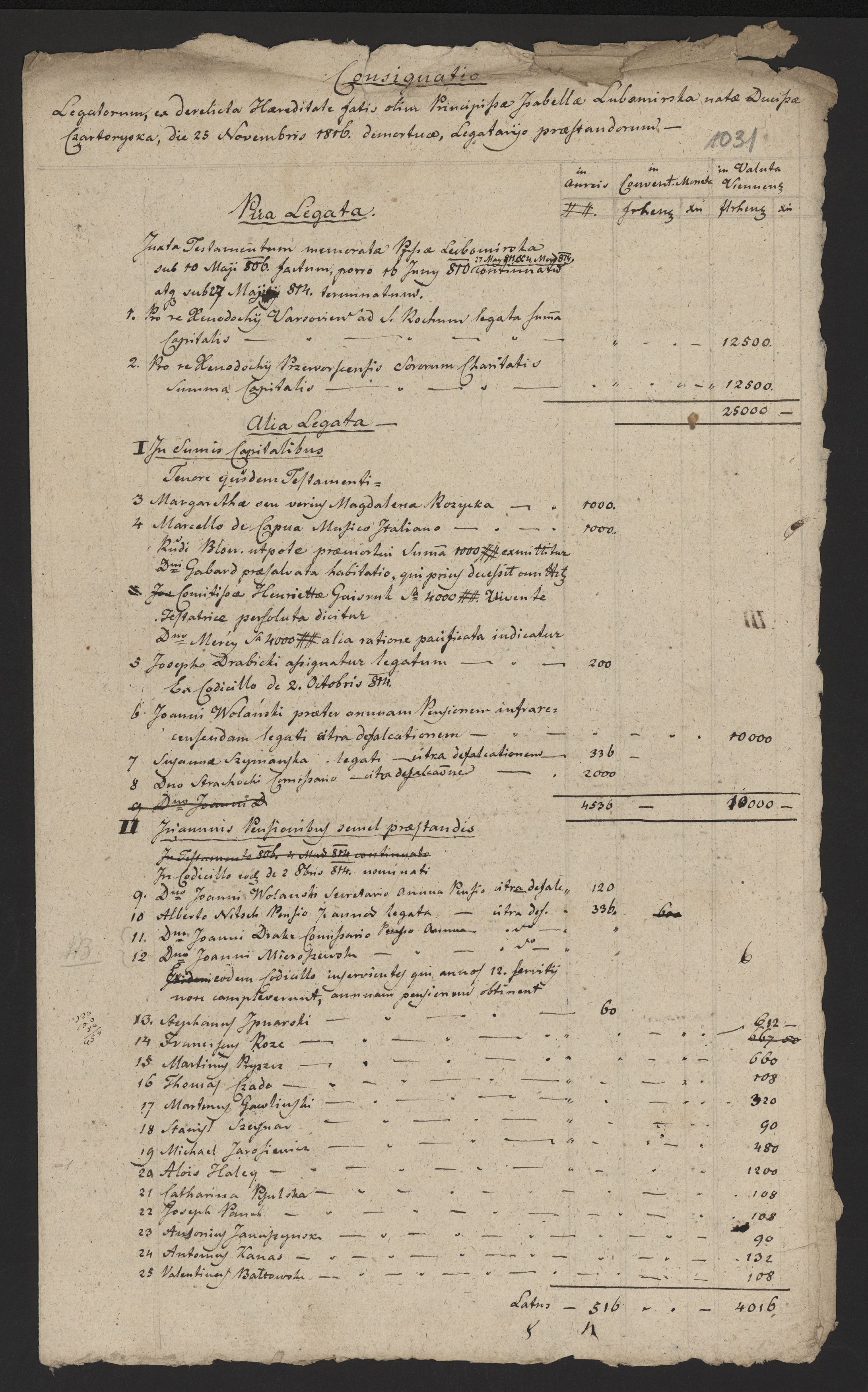 1_350_0_0_136-3_0987