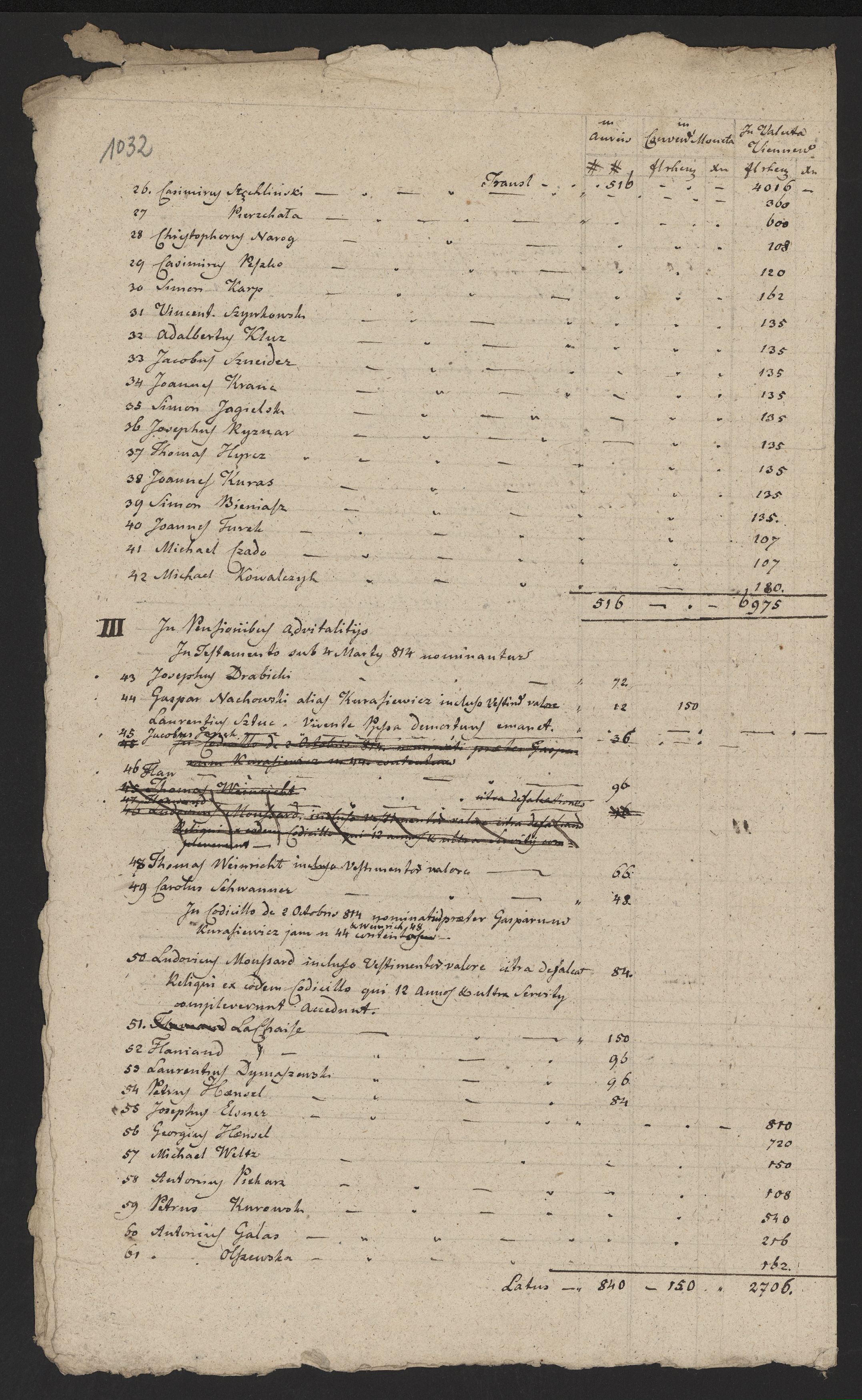 1_350_0_0_136-3_0988