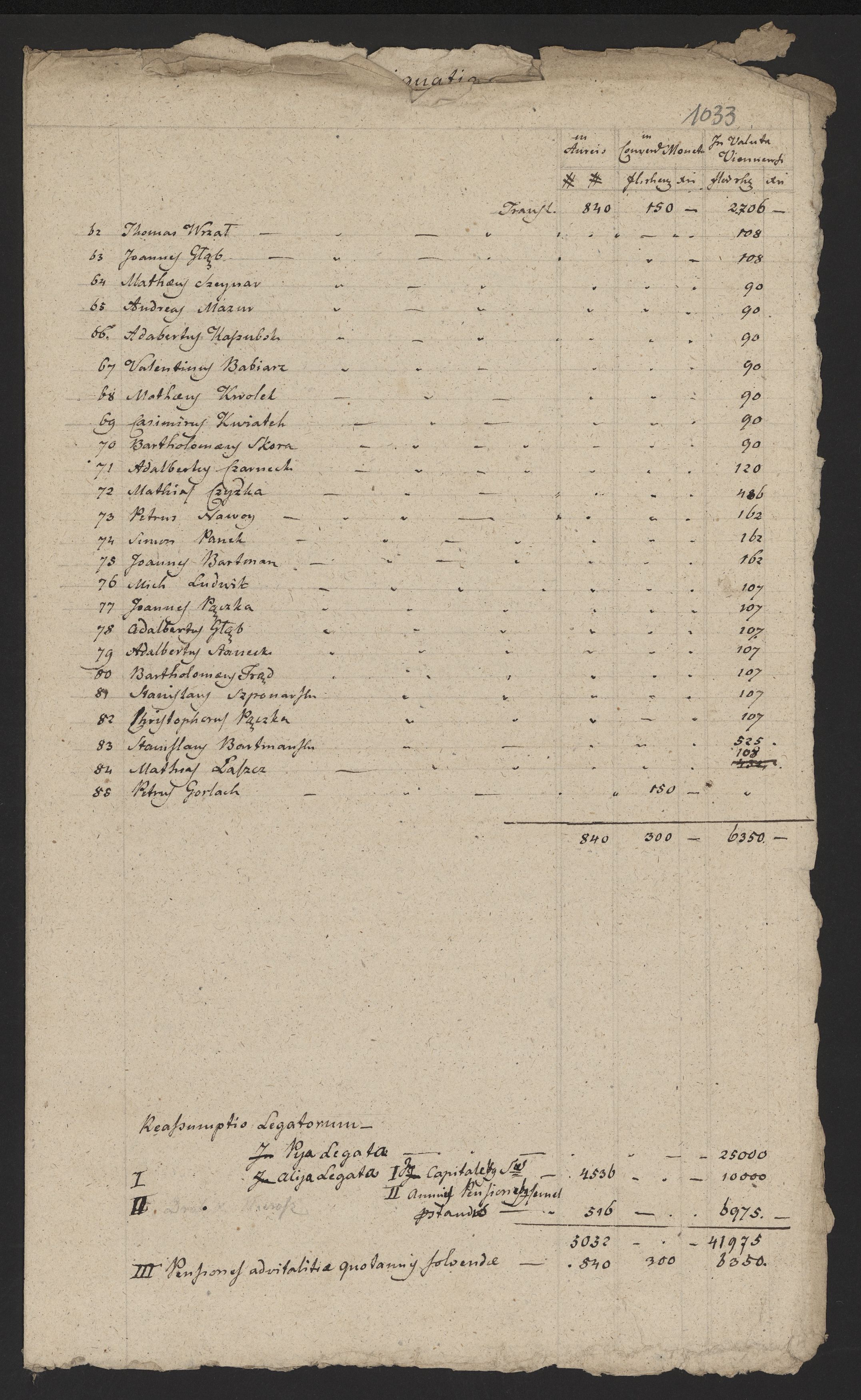 1_350_0_0_136-3_0989