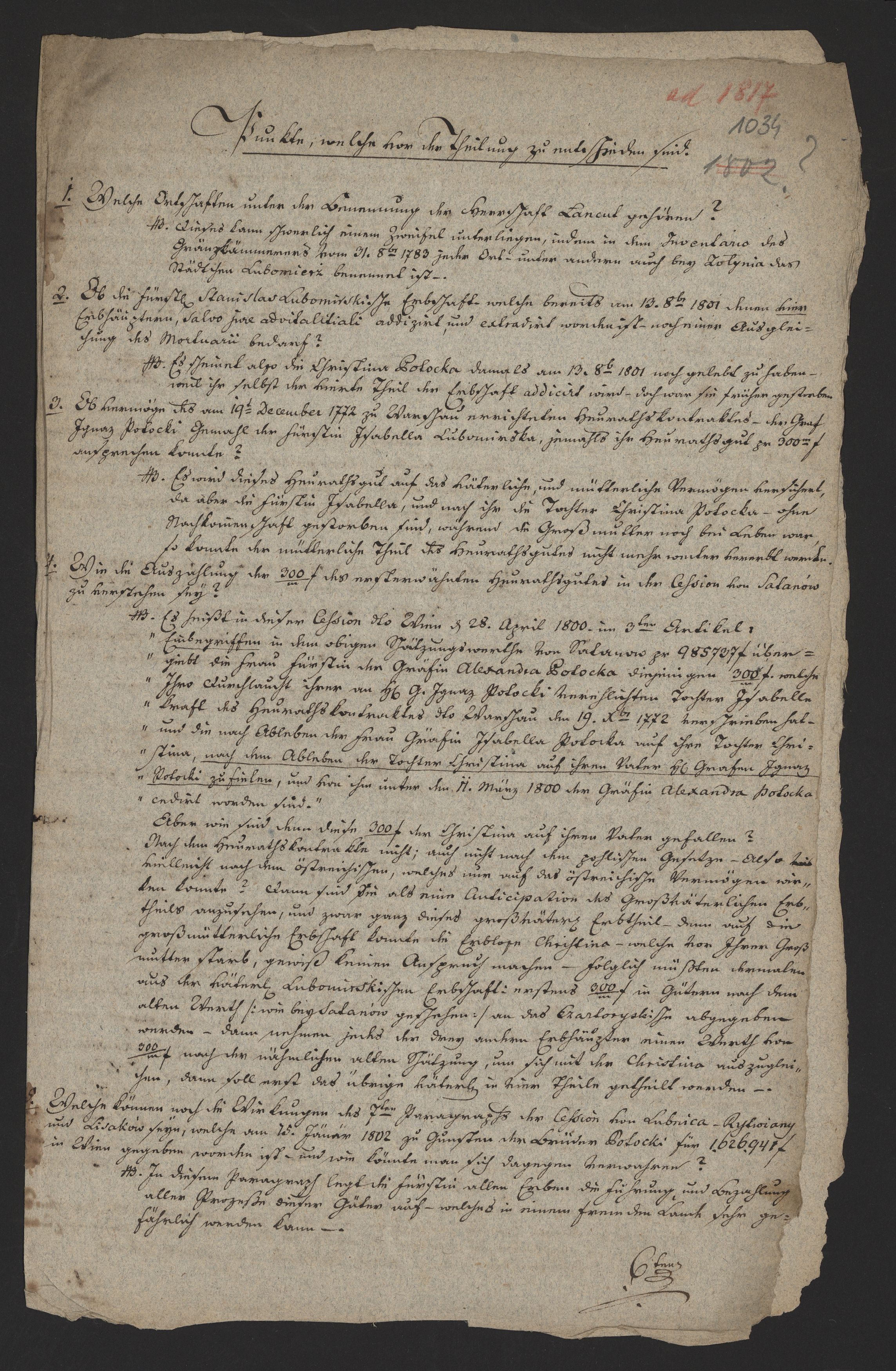 1_350_0_0_136-3_0990