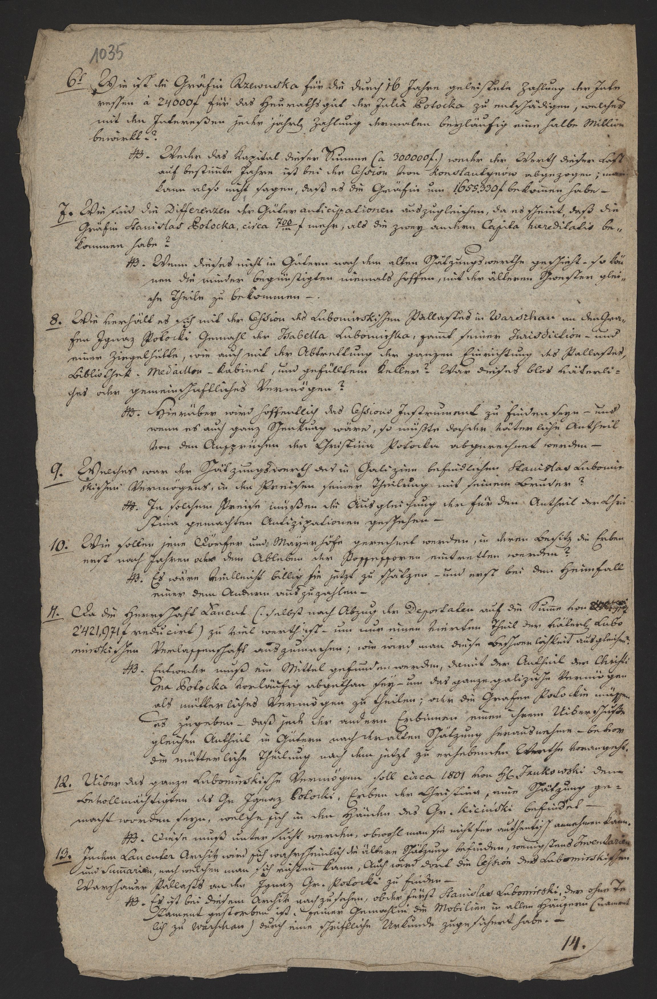 1_350_0_0_136-3_0991