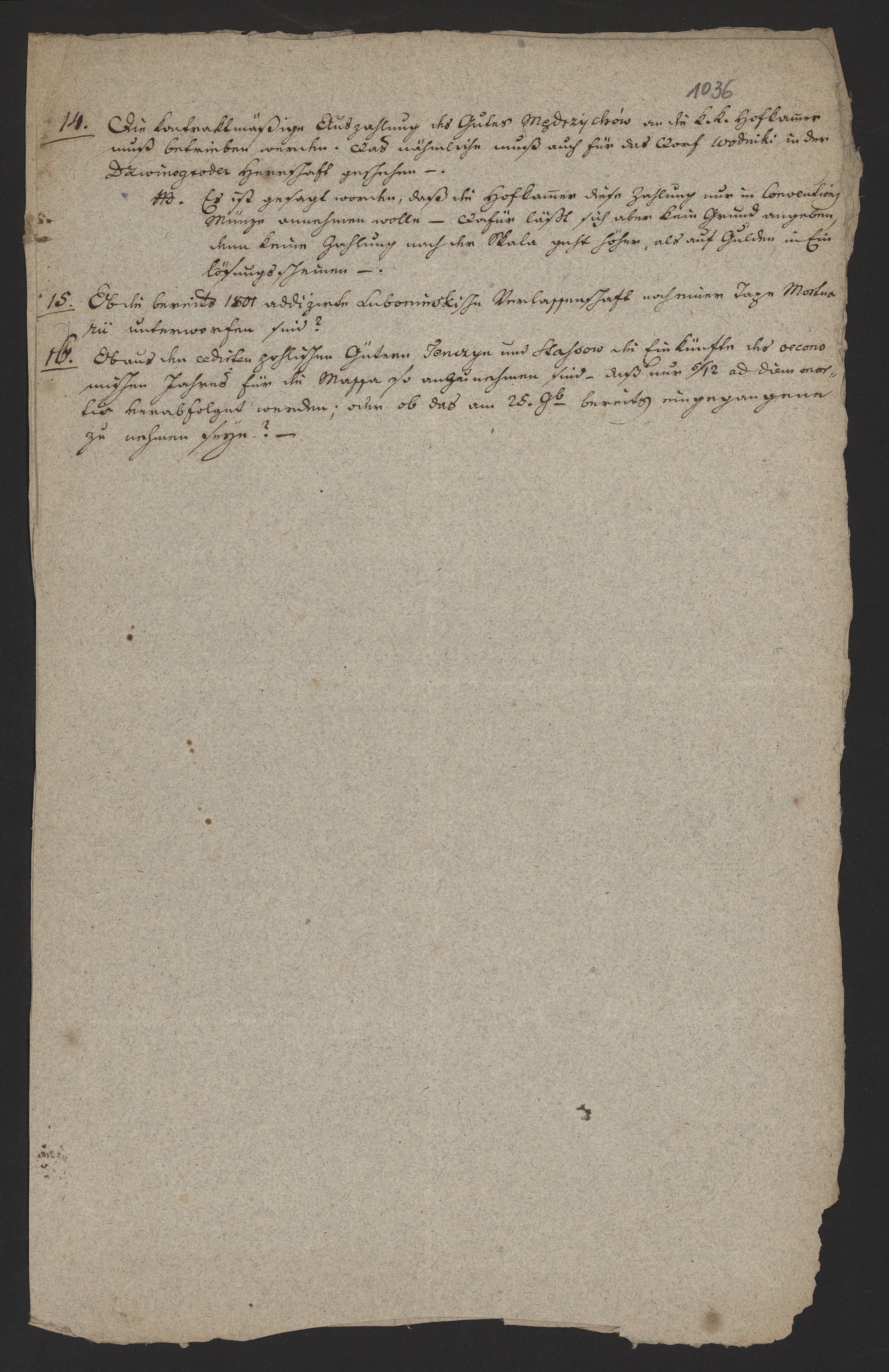 1_350_0_0_136-3_0992