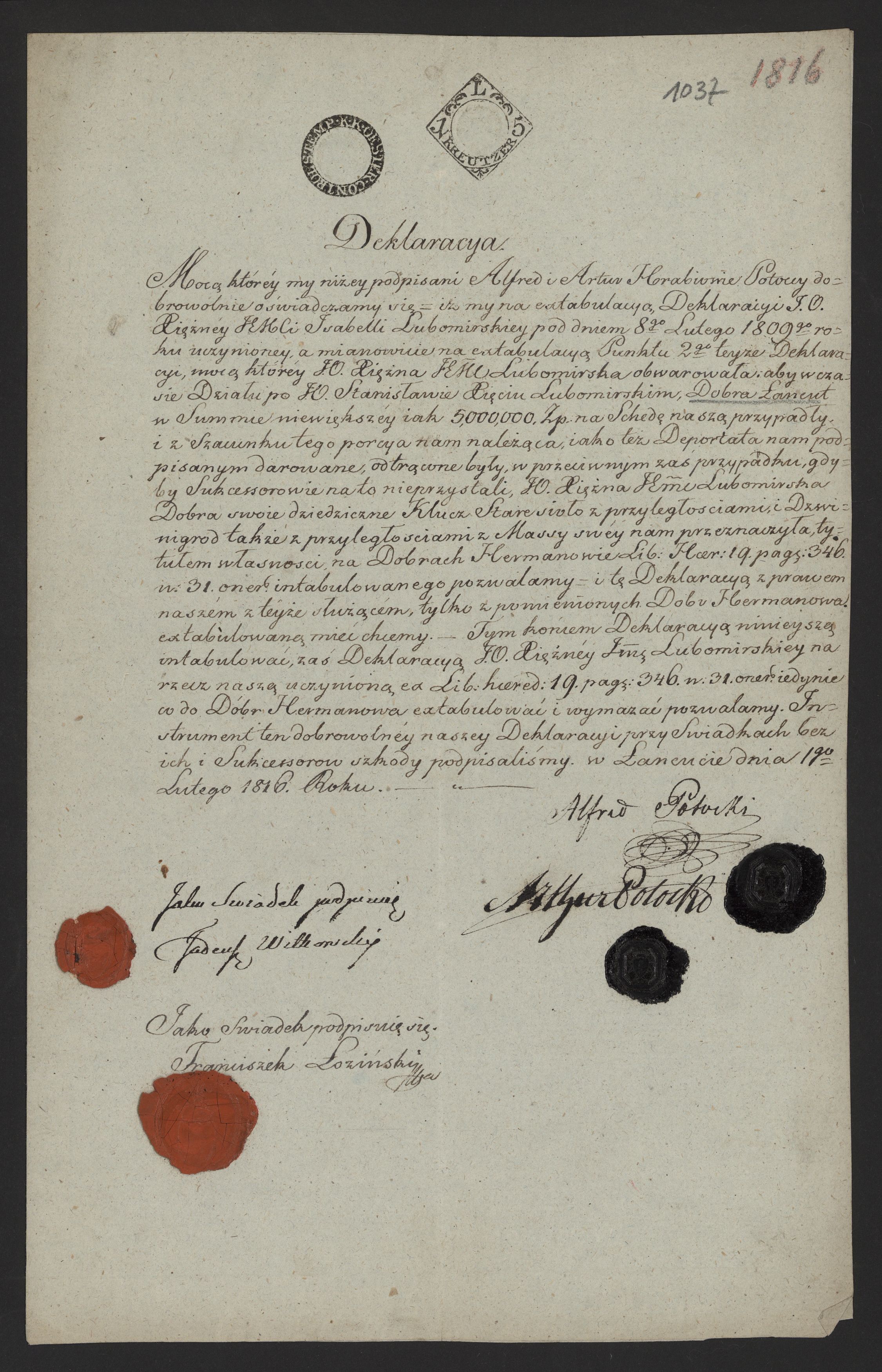 1_350_0_0_136-3_0993