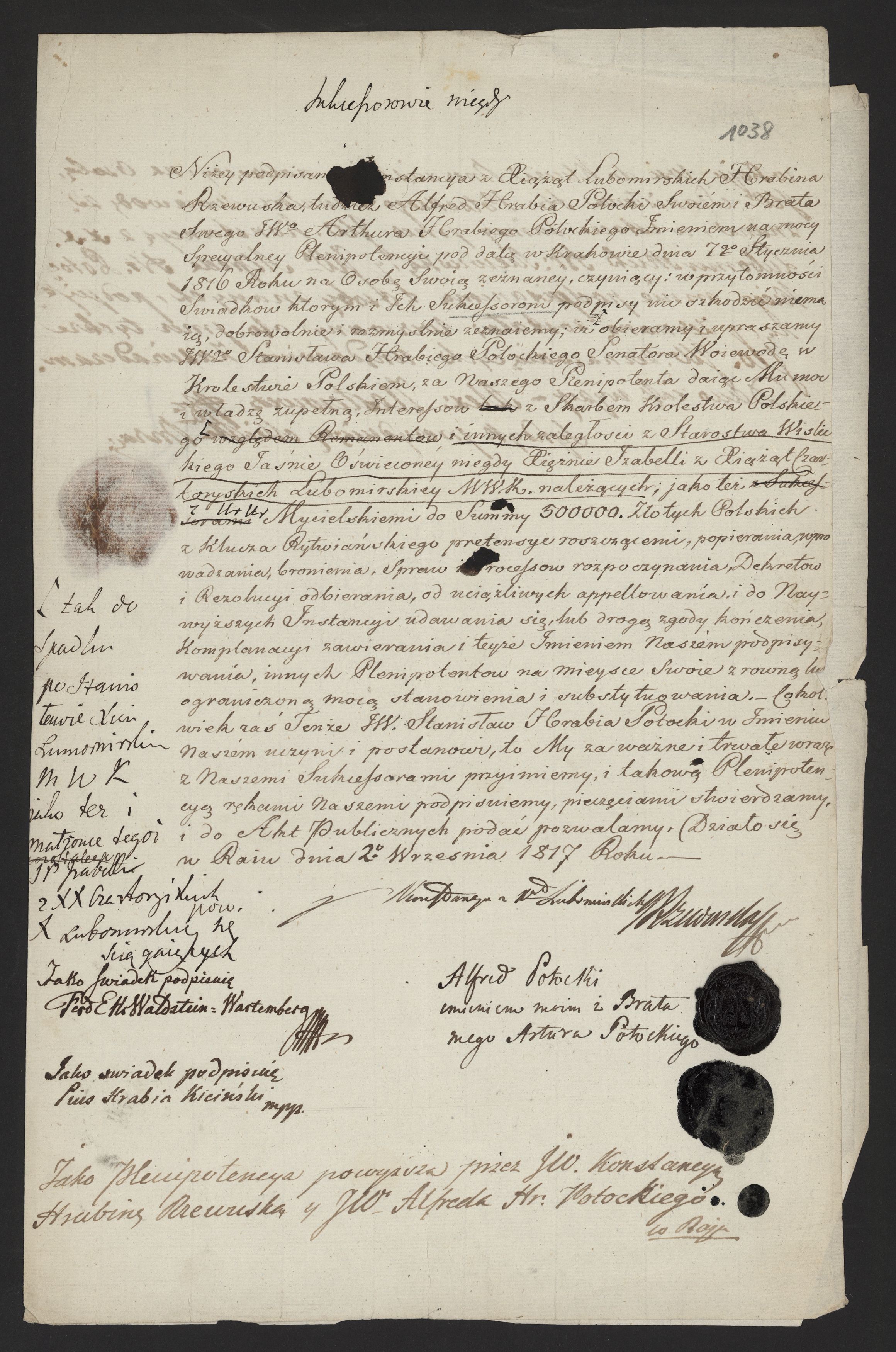 1_350_0_0_136-3_0994