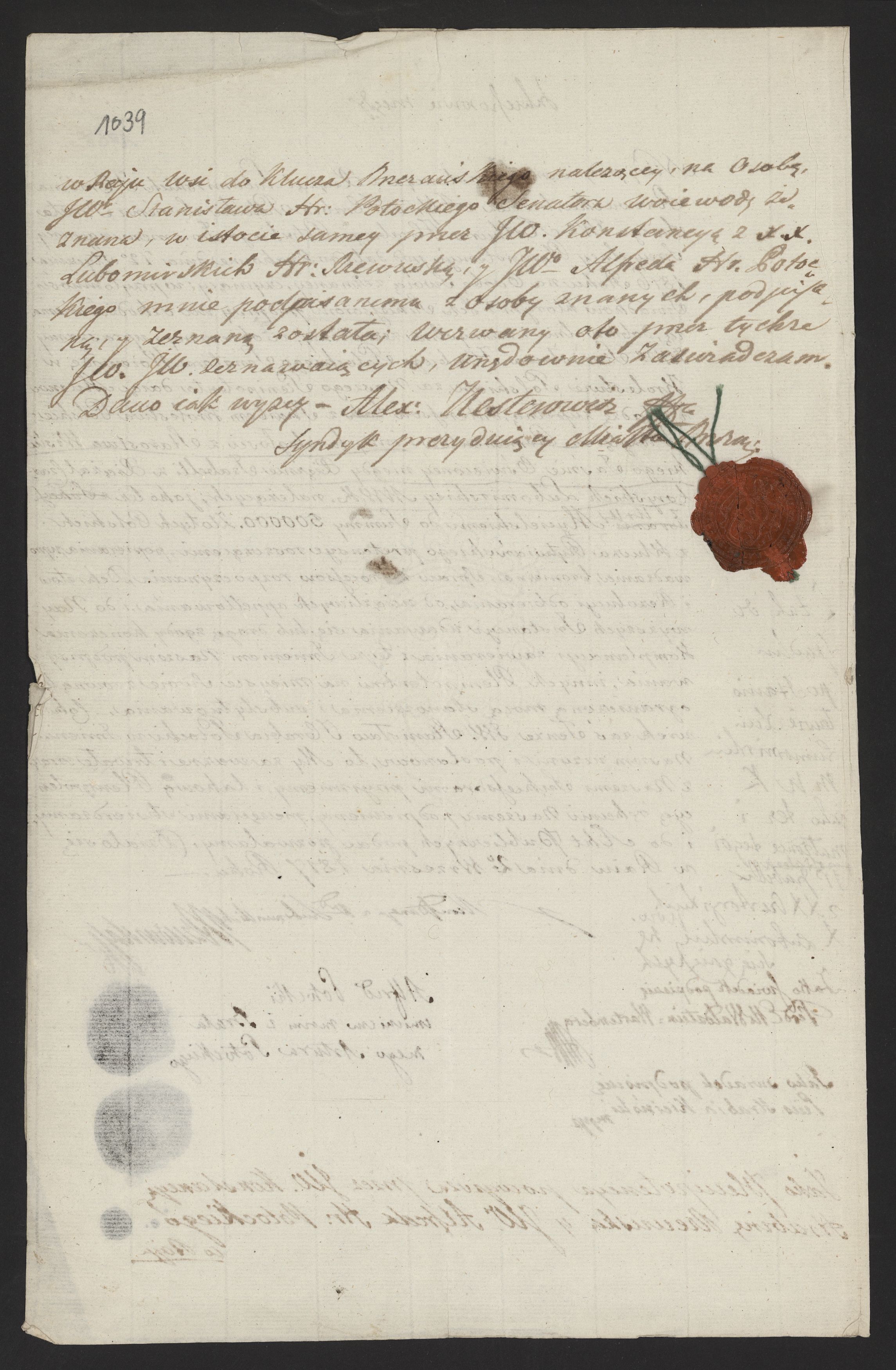 1_350_0_0_136-3_0995