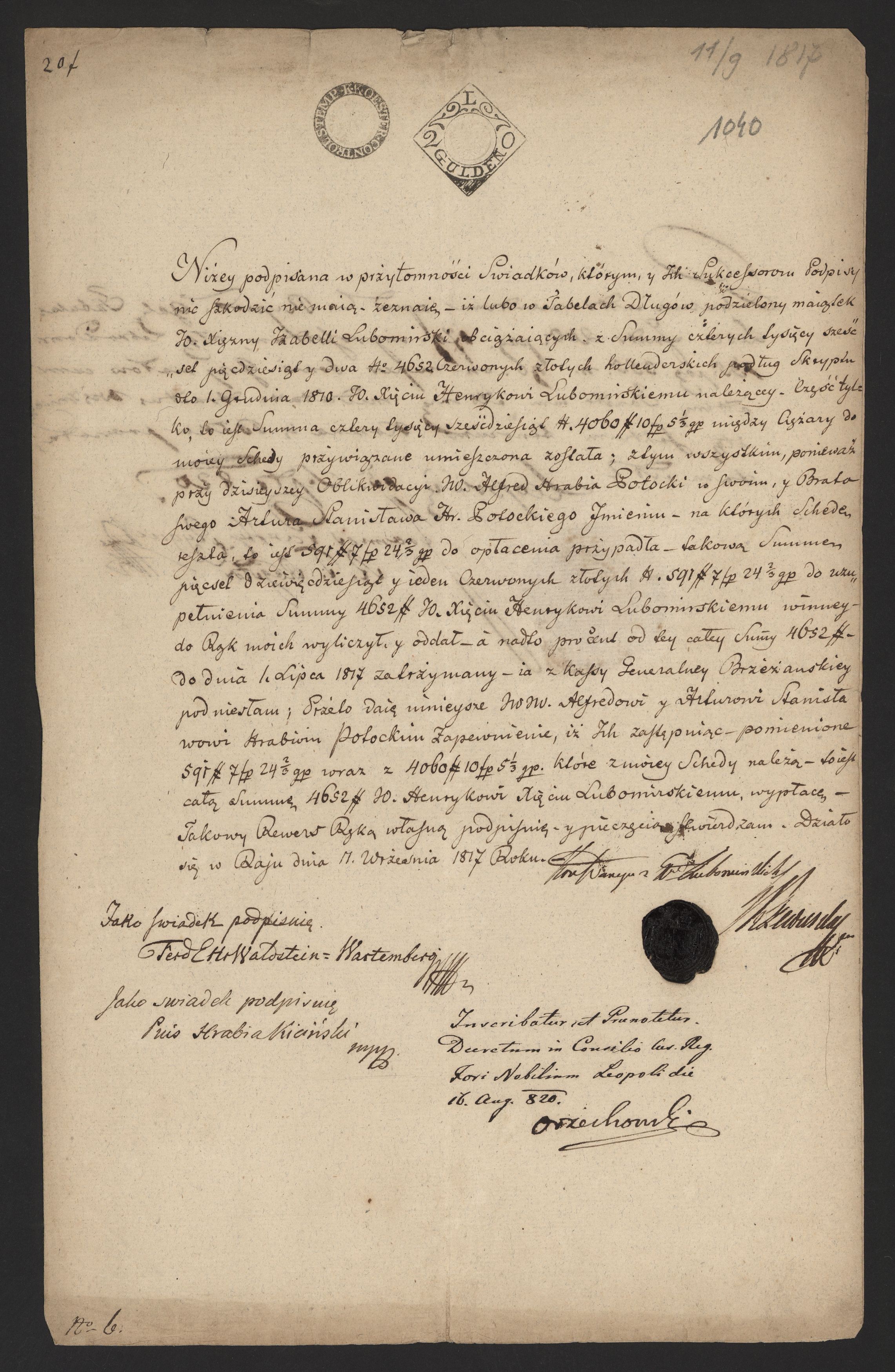 1_350_0_0_136-3_0996