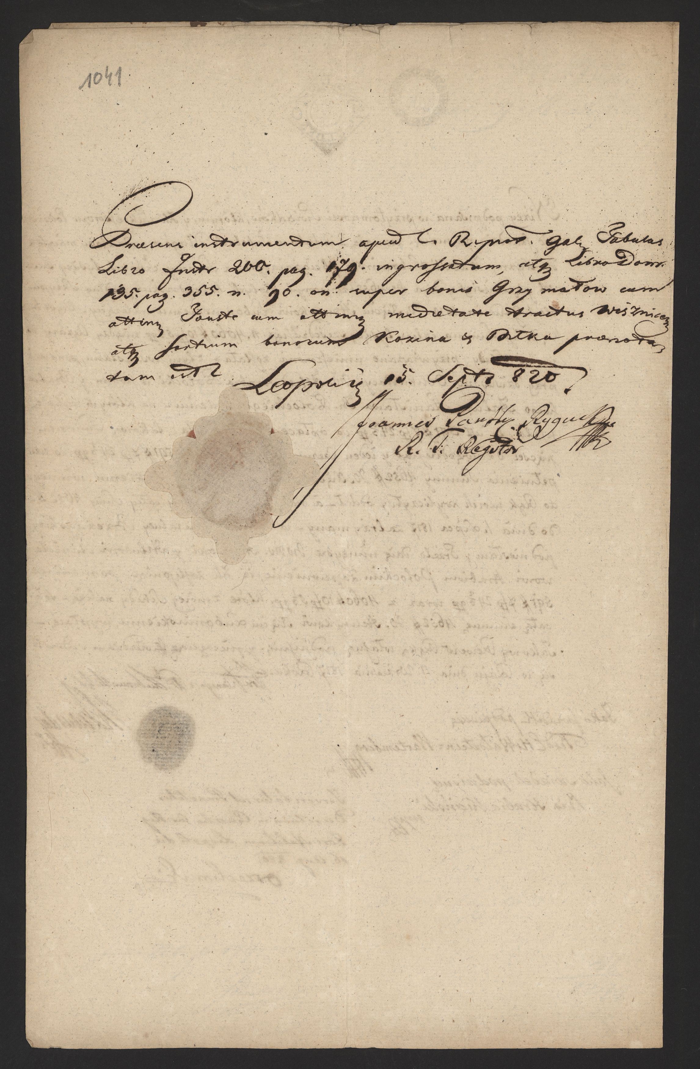 1_350_0_0_136-3_0997