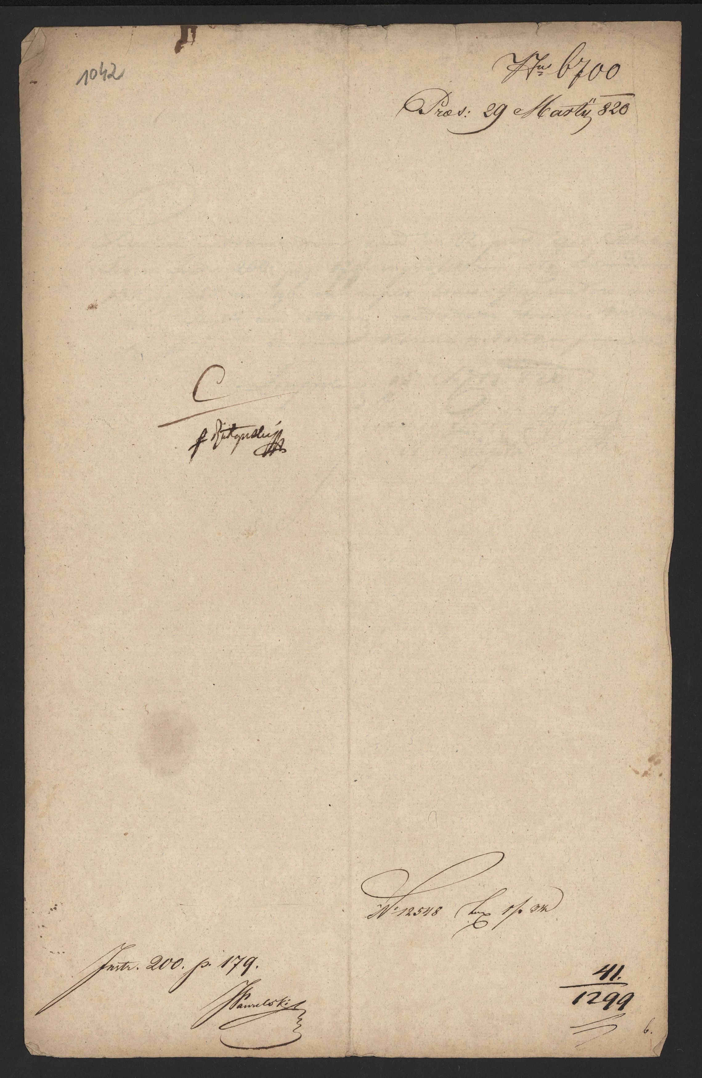 1_350_0_0_136-3_0998