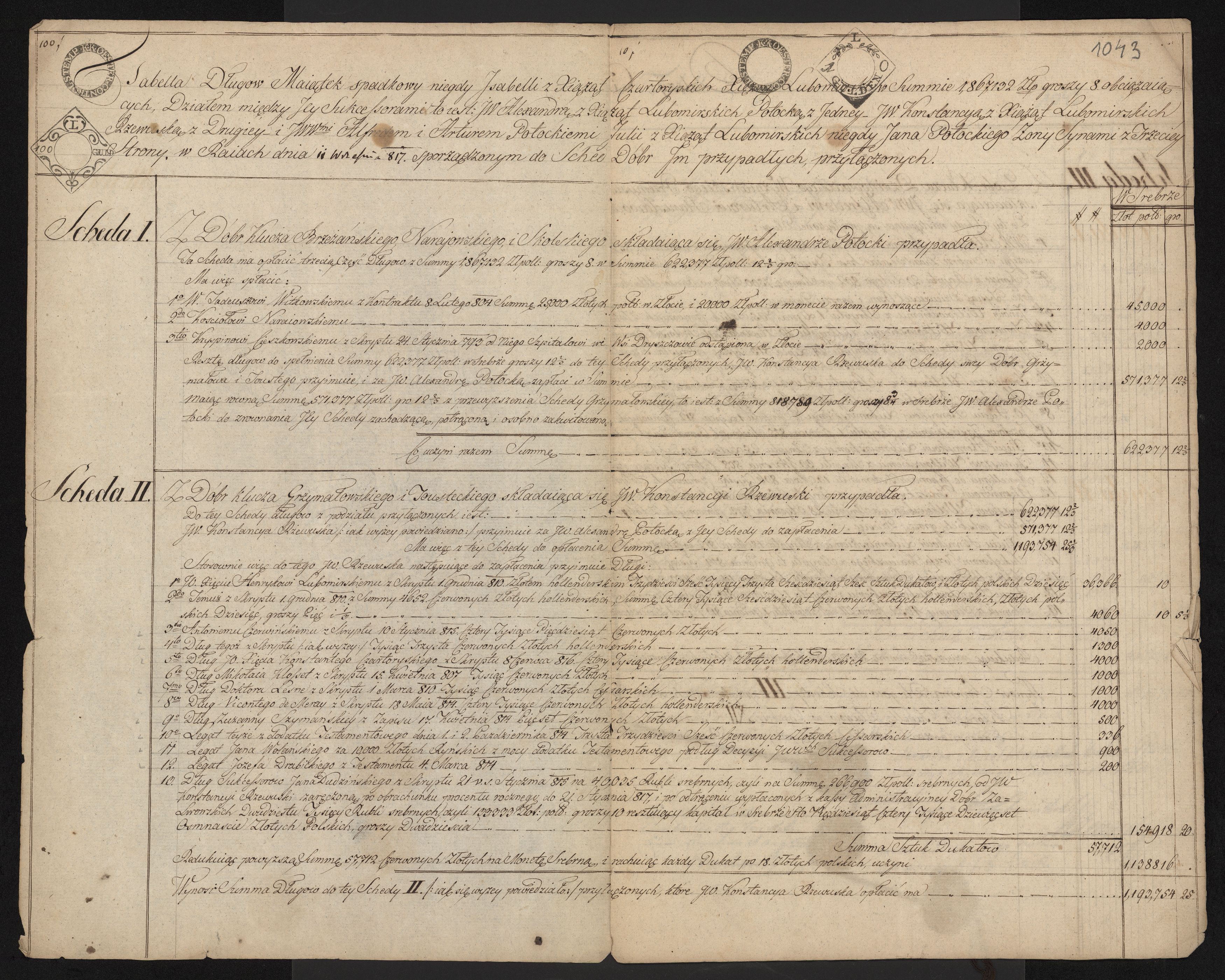 1_350_0_0_136-3_0999