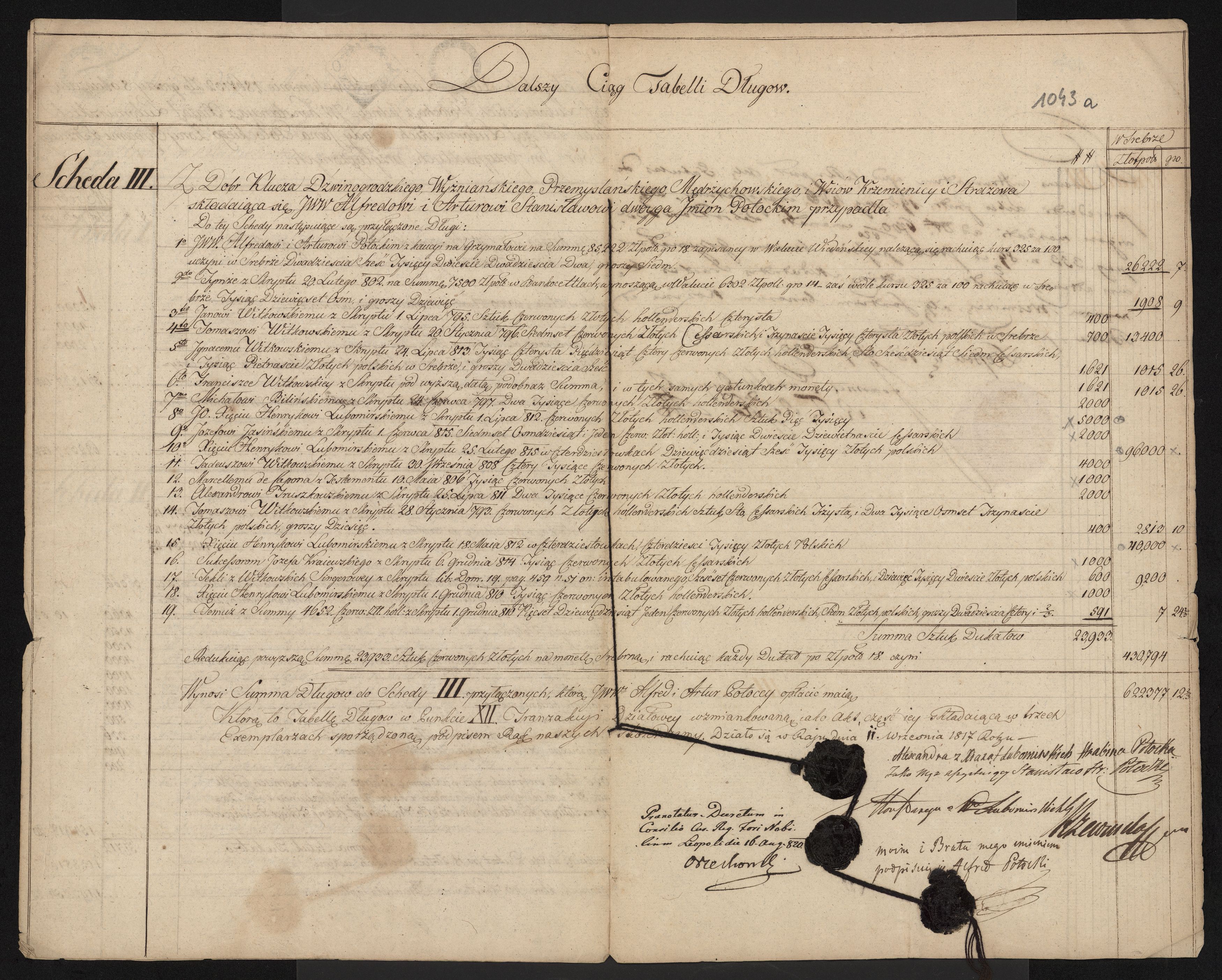 1_350_0_0_136-3_1000