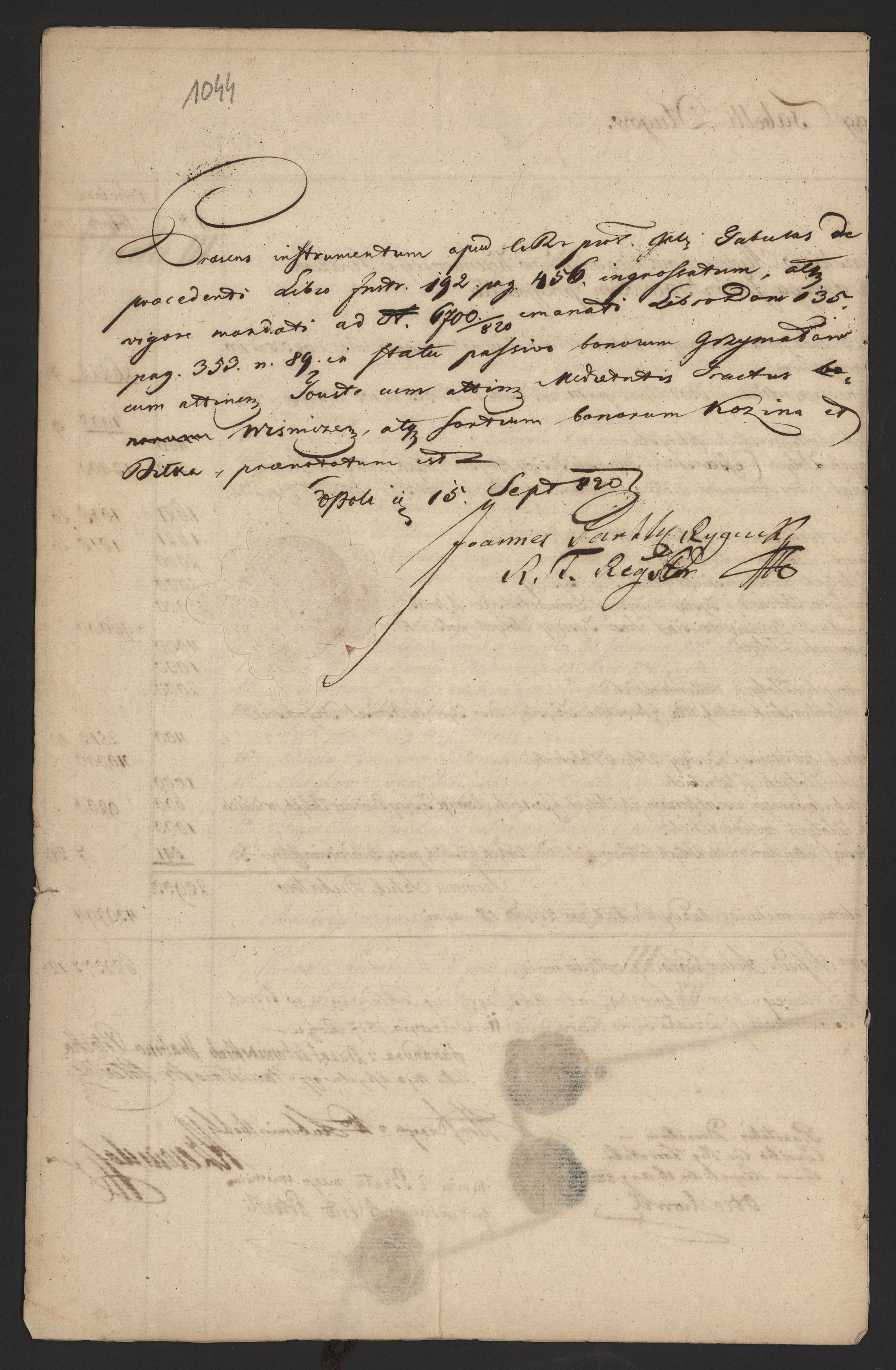 1_350_0_0_136-3_1001