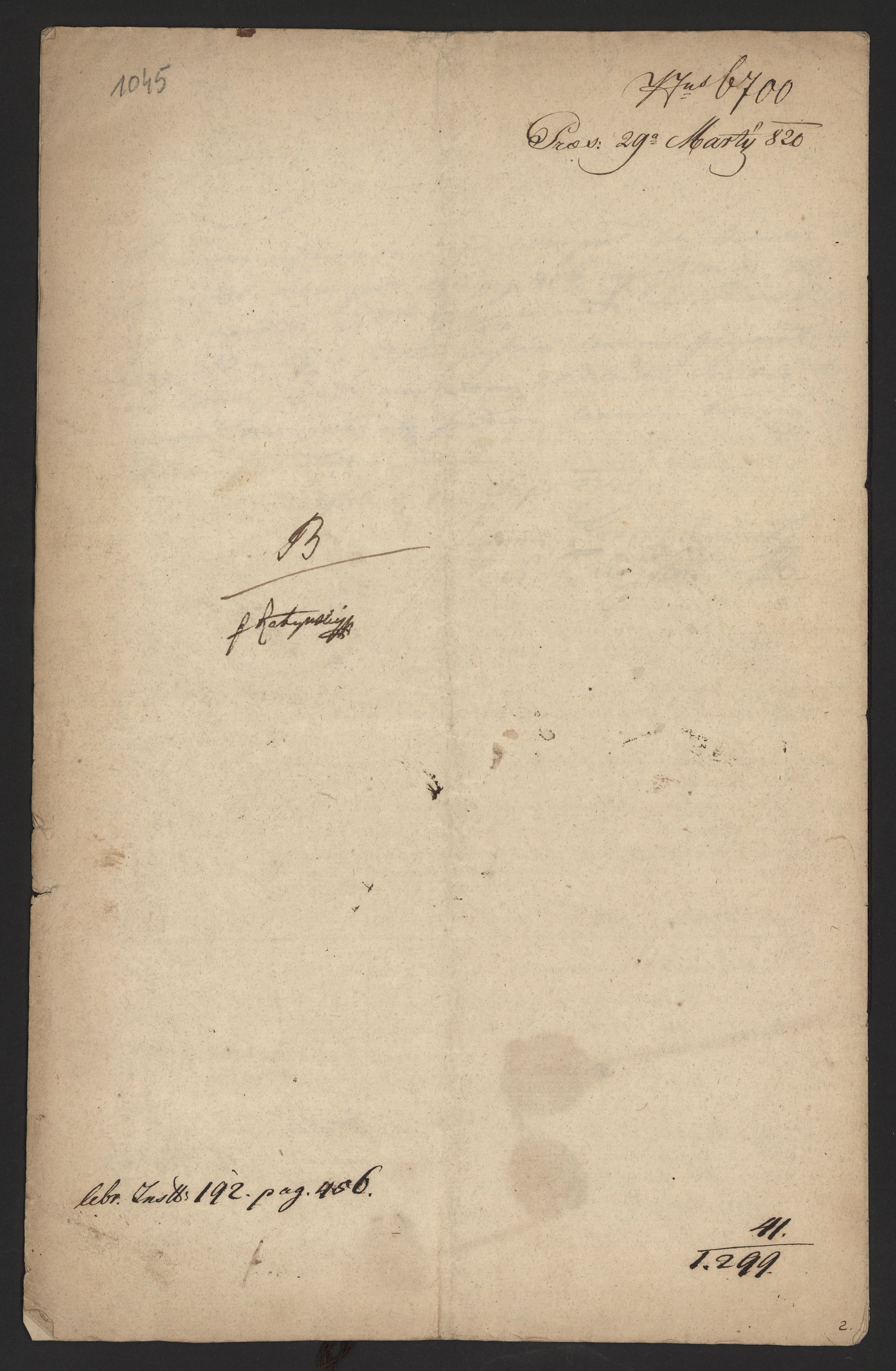 1_350_0_0_136-3_1002