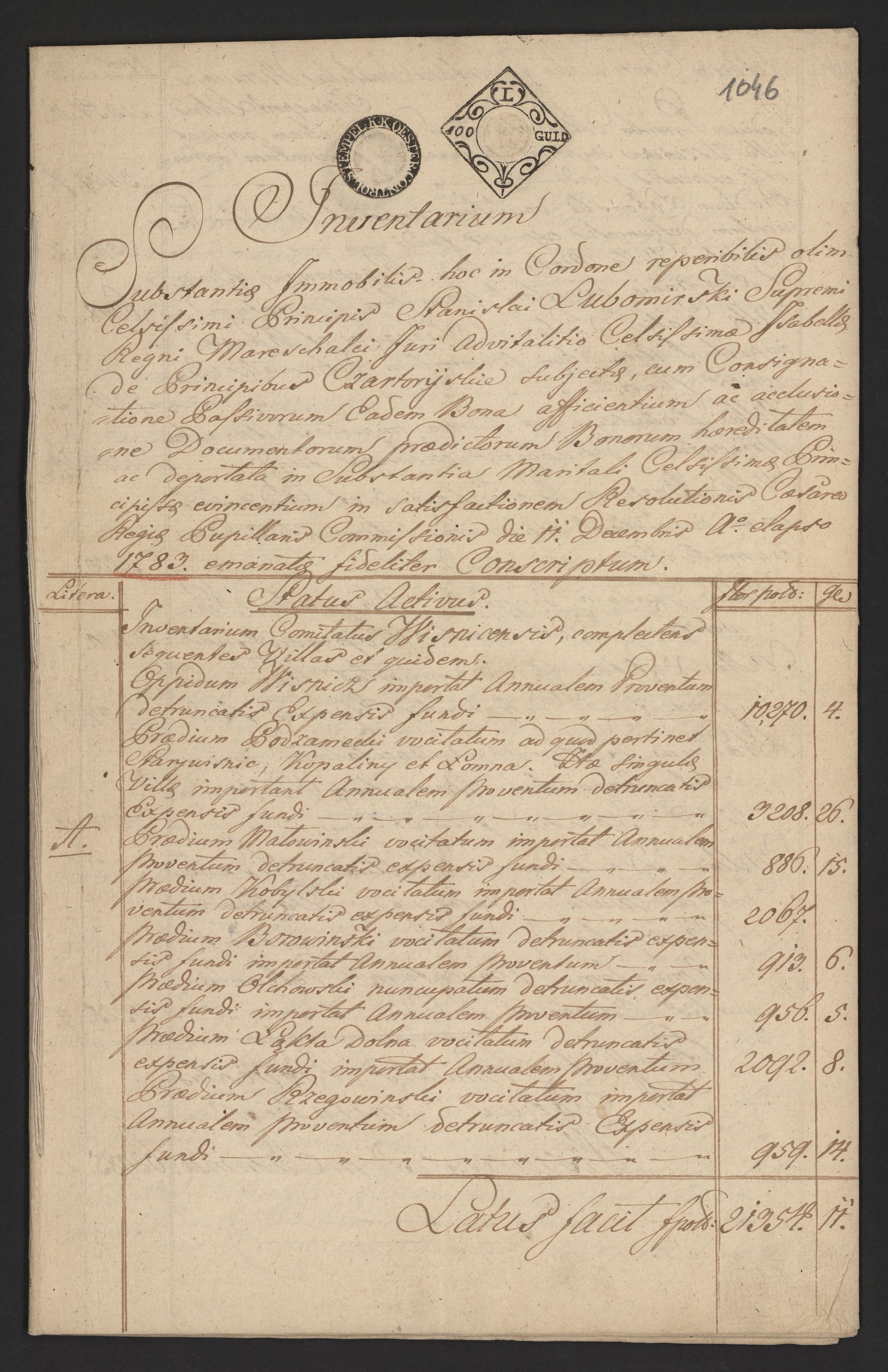 1_350_0_0_136-3_1003