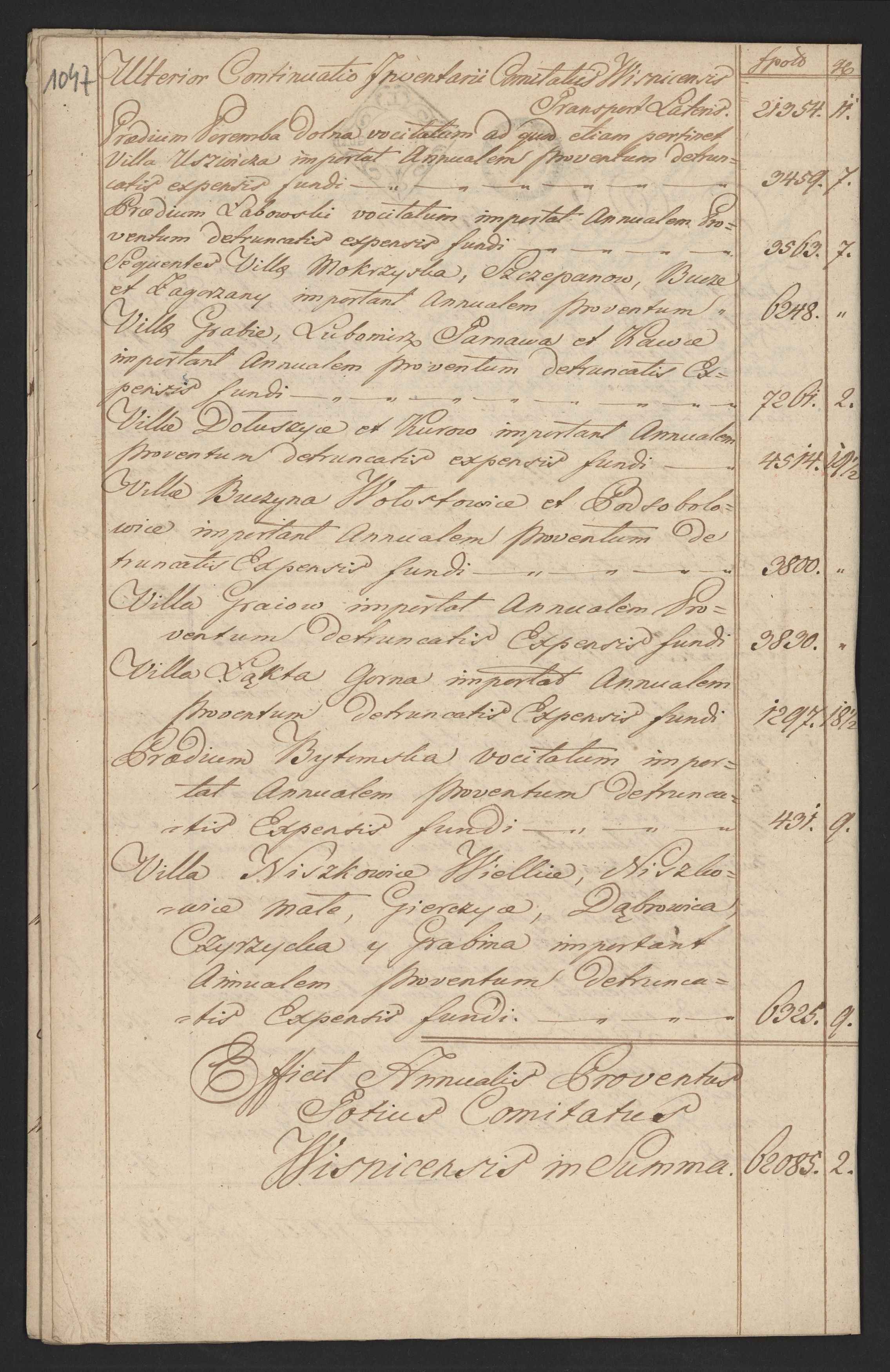 1_350_0_0_136-3_1004