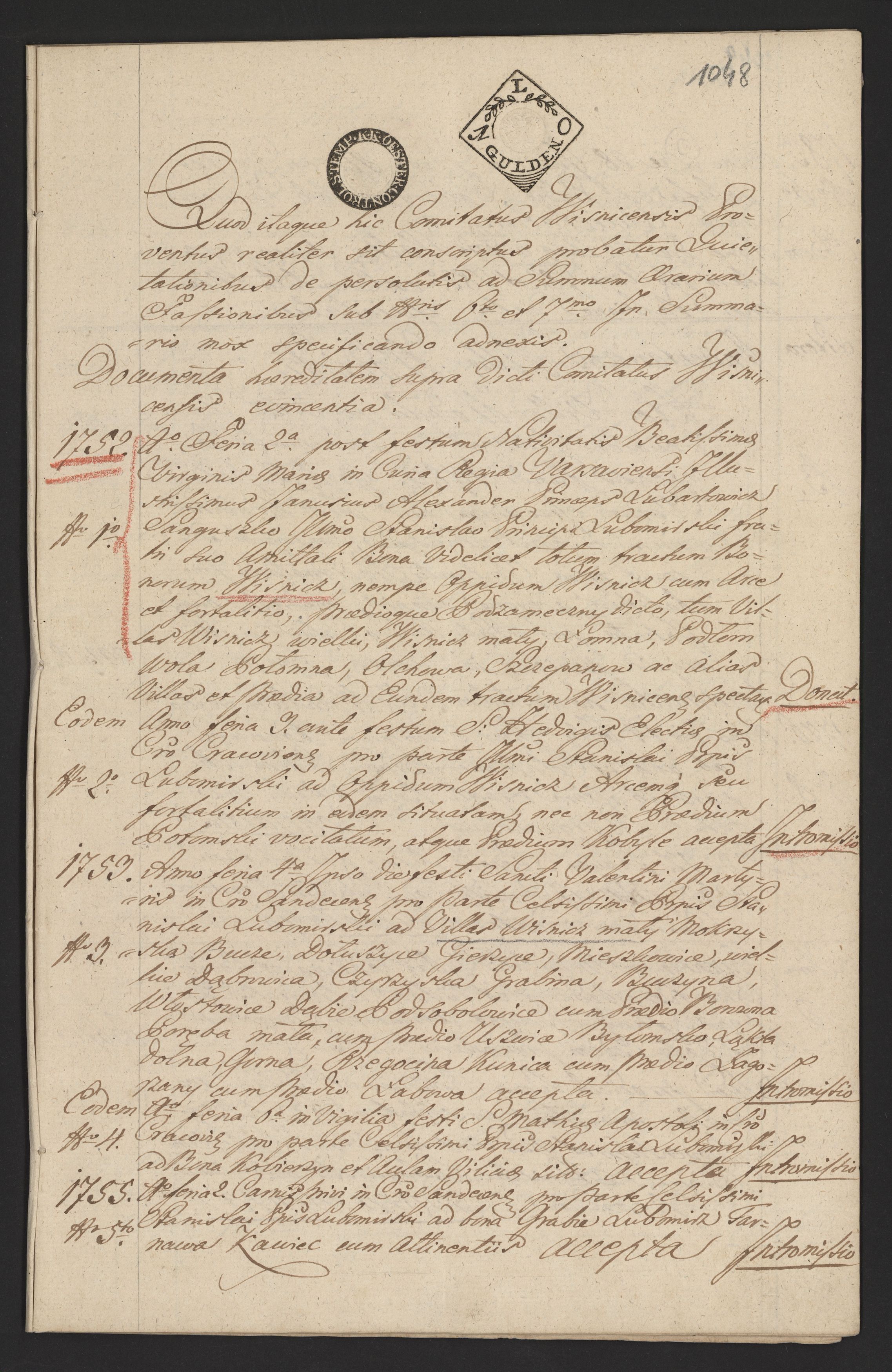 1_350_0_0_136-3_1005