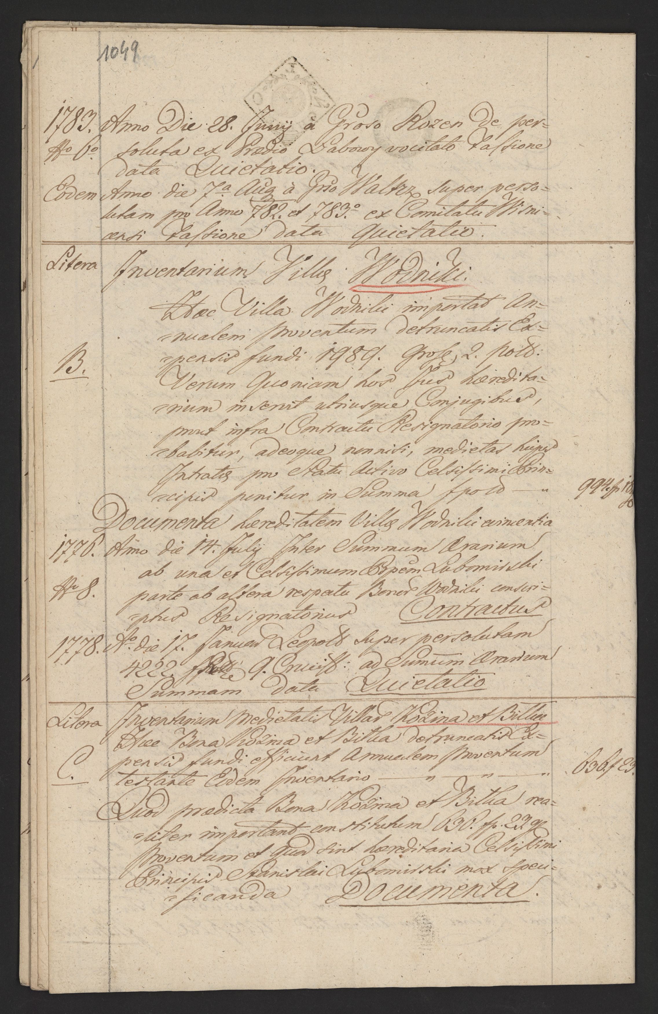 1_350_0_0_136-3_1006